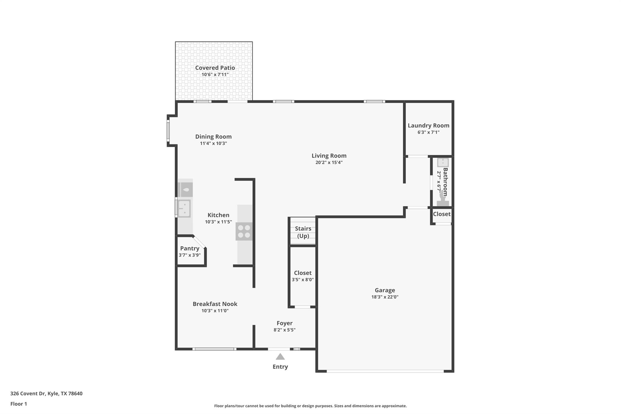 Property Image