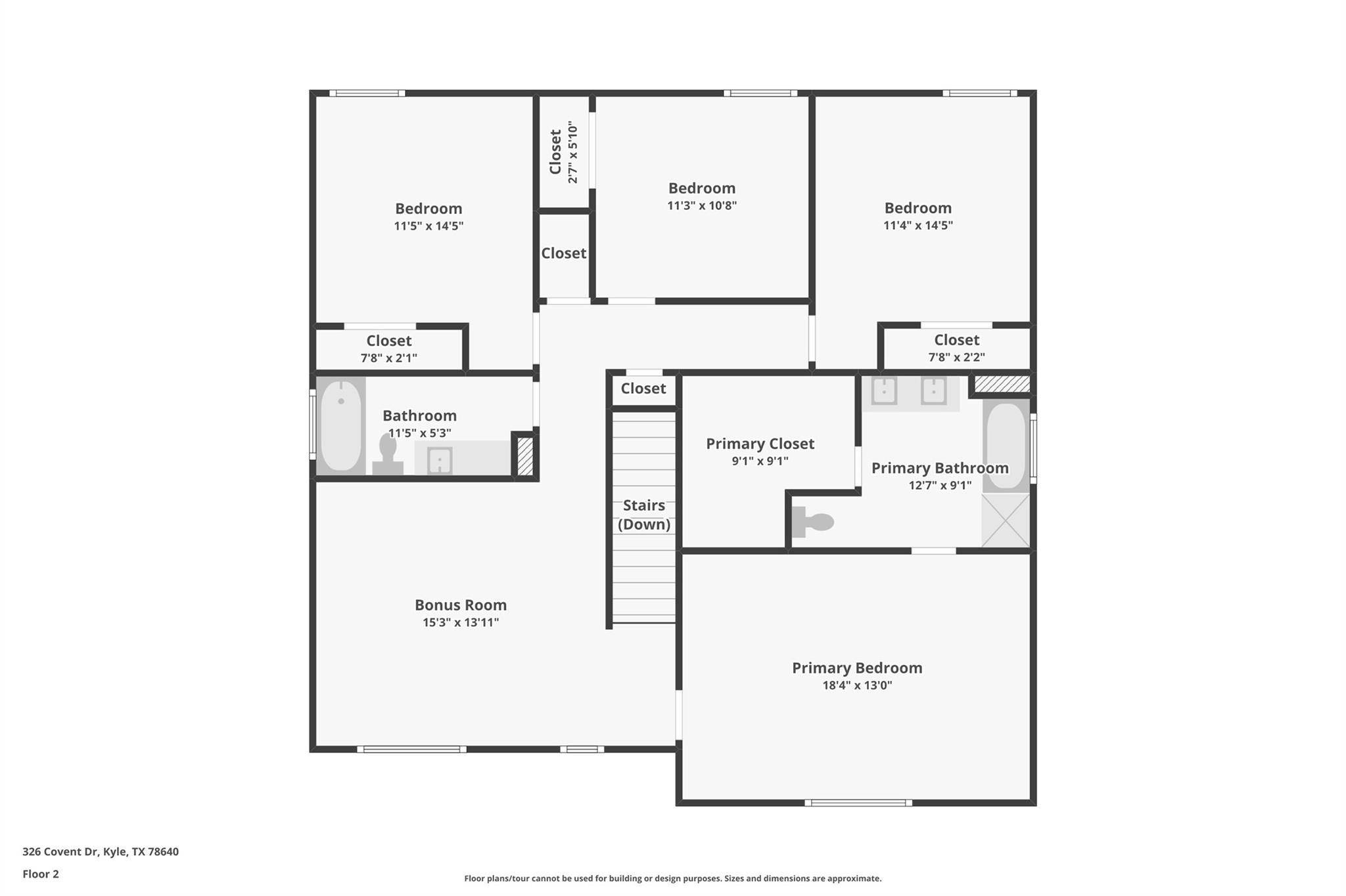 Property Image