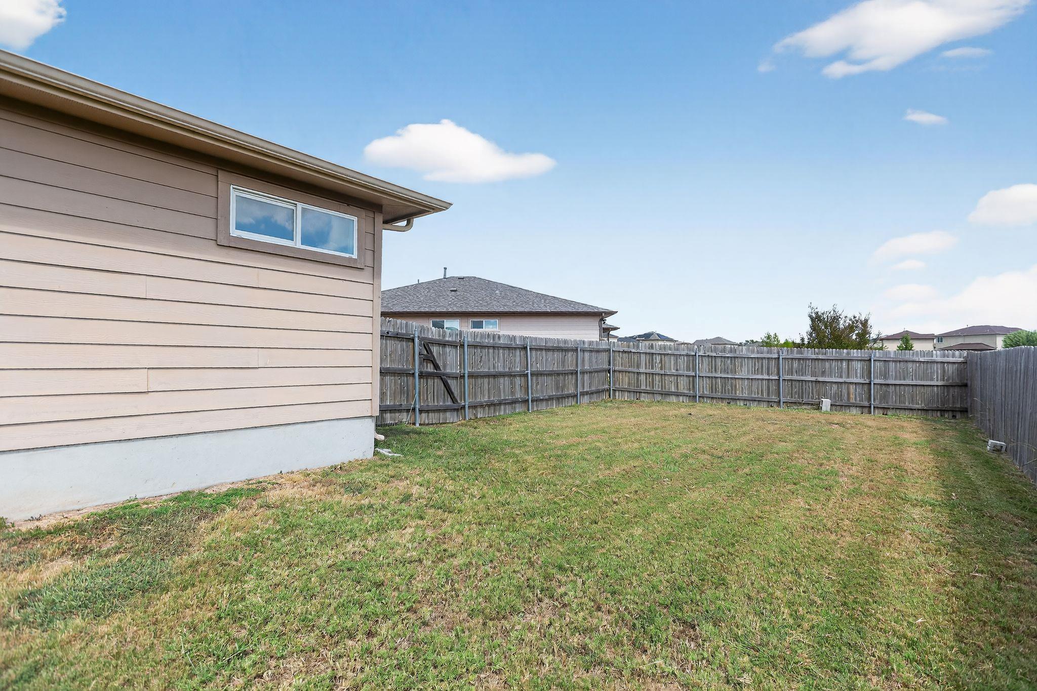 18320 Rock Sage Cv Property Photo 4