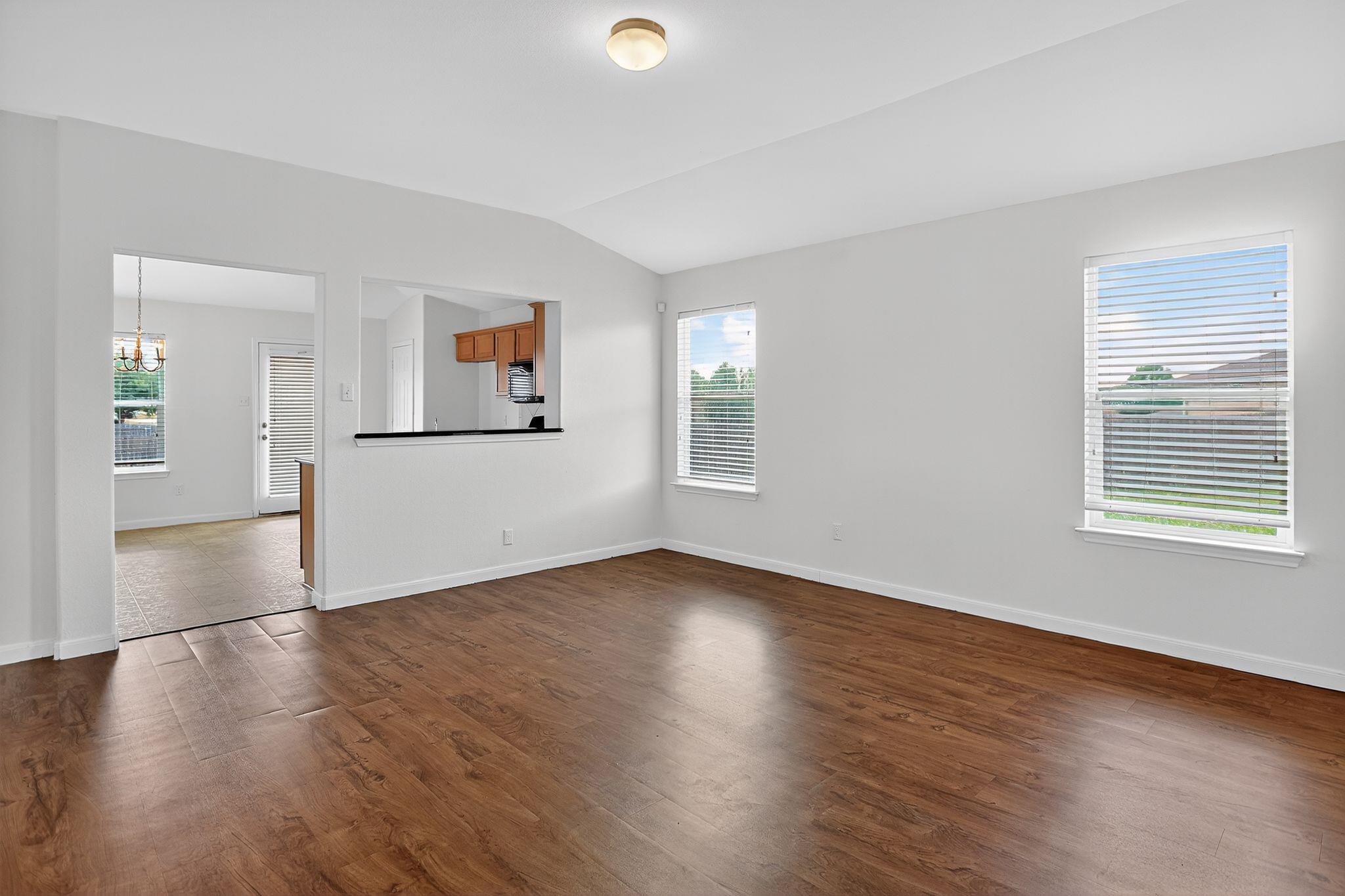 18320 Rock Sage Cv Property Photo 5