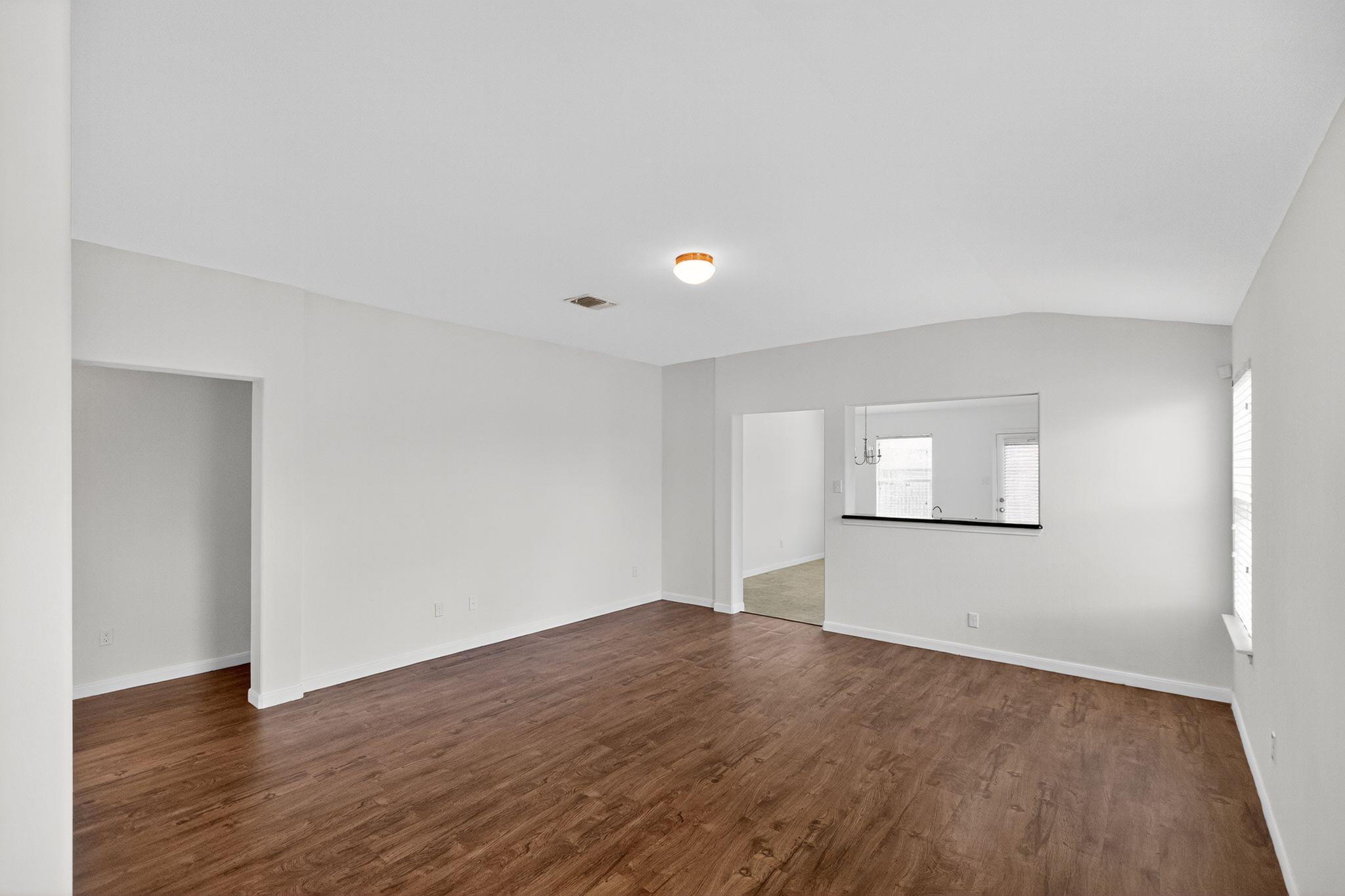 18320 Rock Sage Cv Property Photo 6