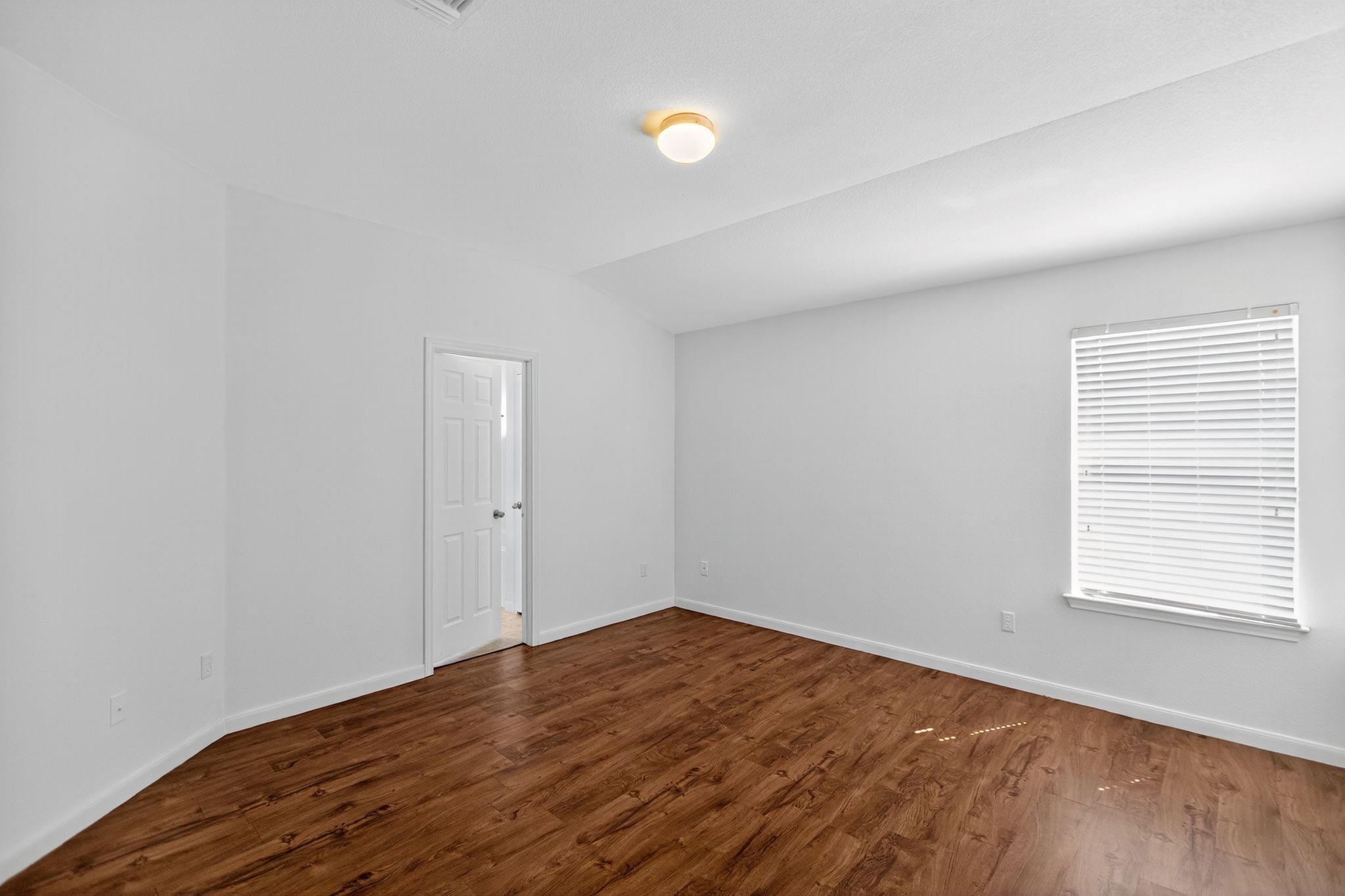 18320 Rock Sage Cv Property Photo 8