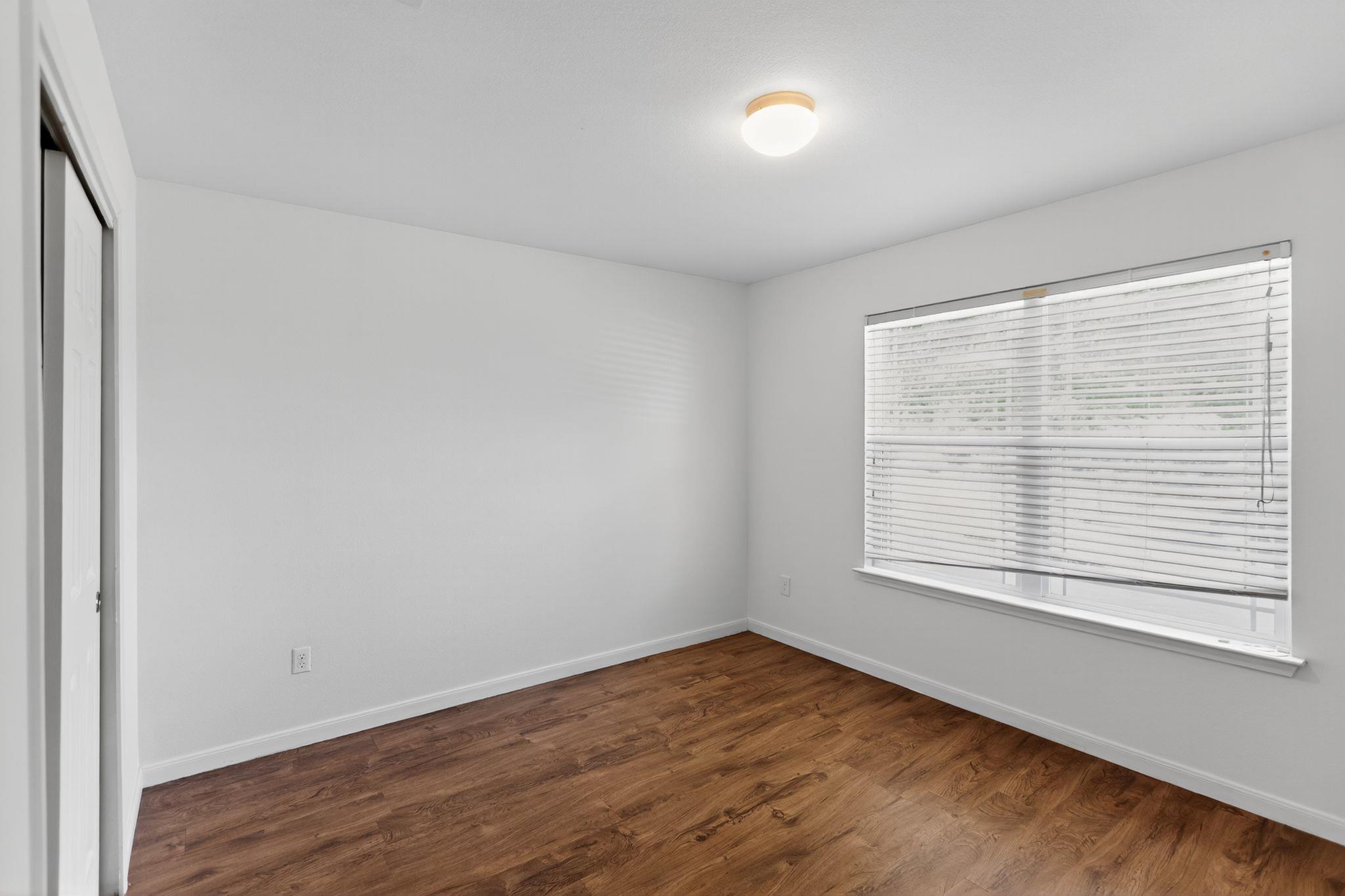 18320 Rock Sage Cv Property Photo 9
