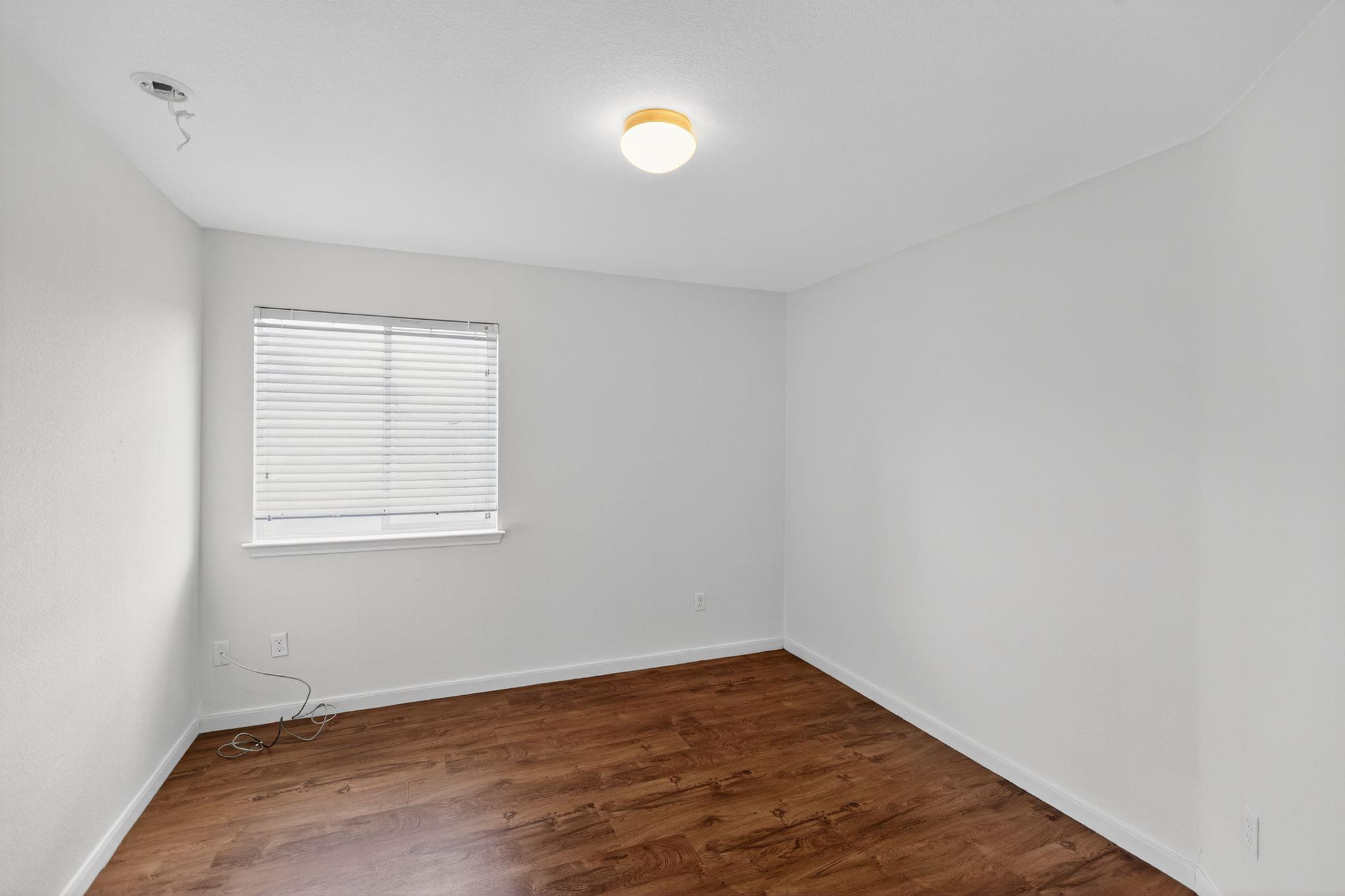 18320 Rock Sage Cv Property Photo 10