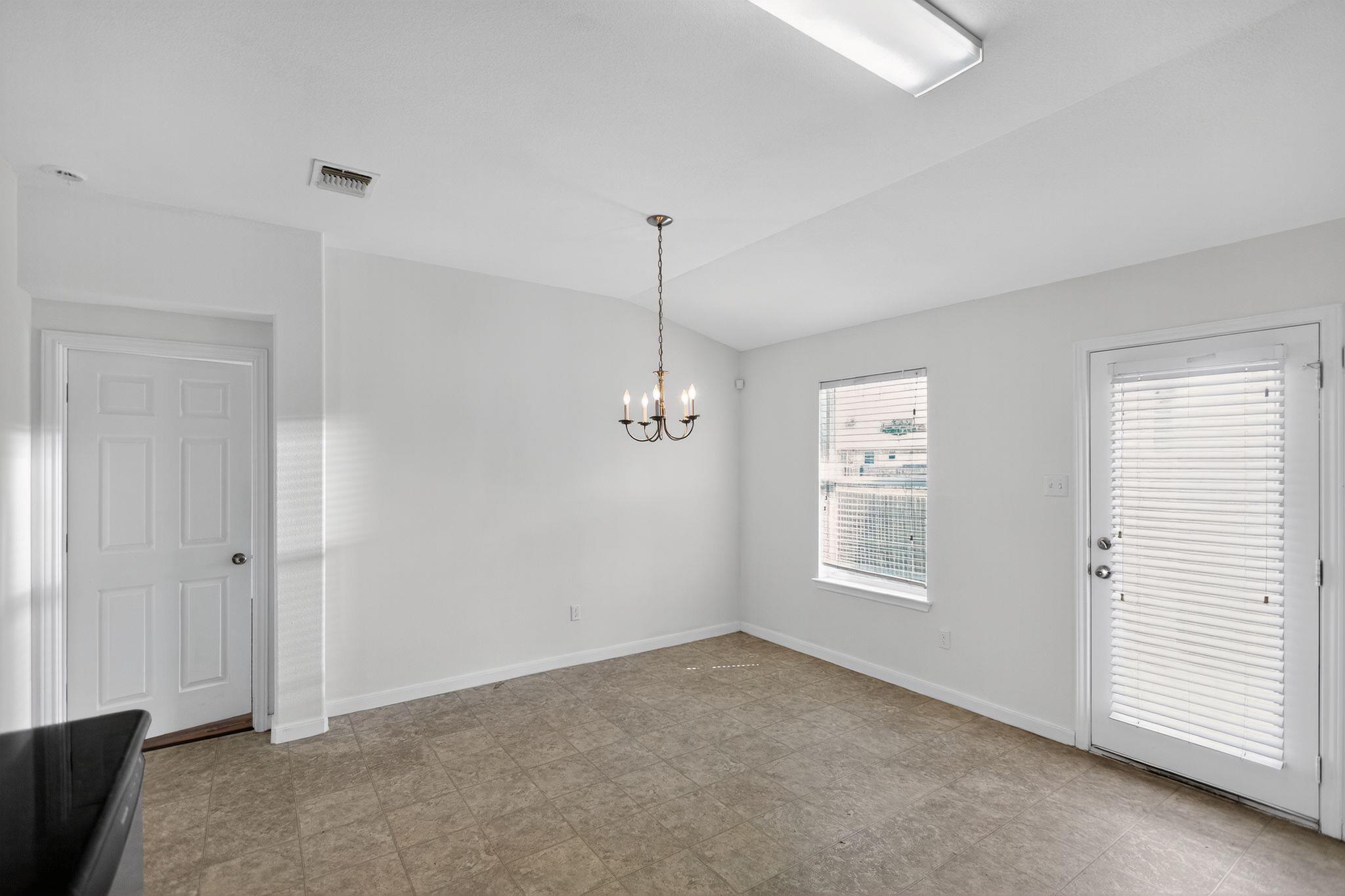 18320 Rock Sage Cv Property Photo 11