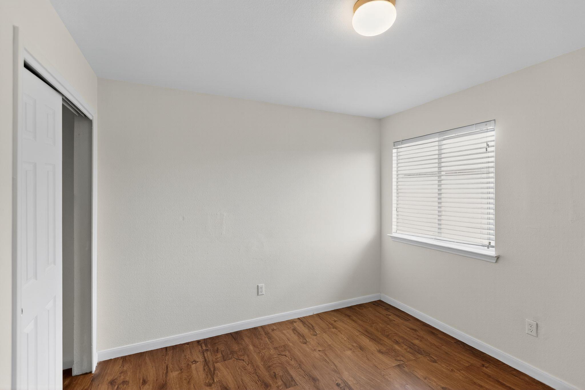 18320 Rock Sage Cv Property Photo 12