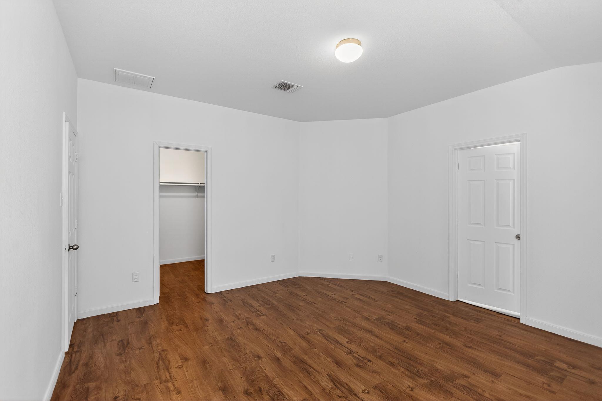 18320 Rock Sage Cv Property Photo 13