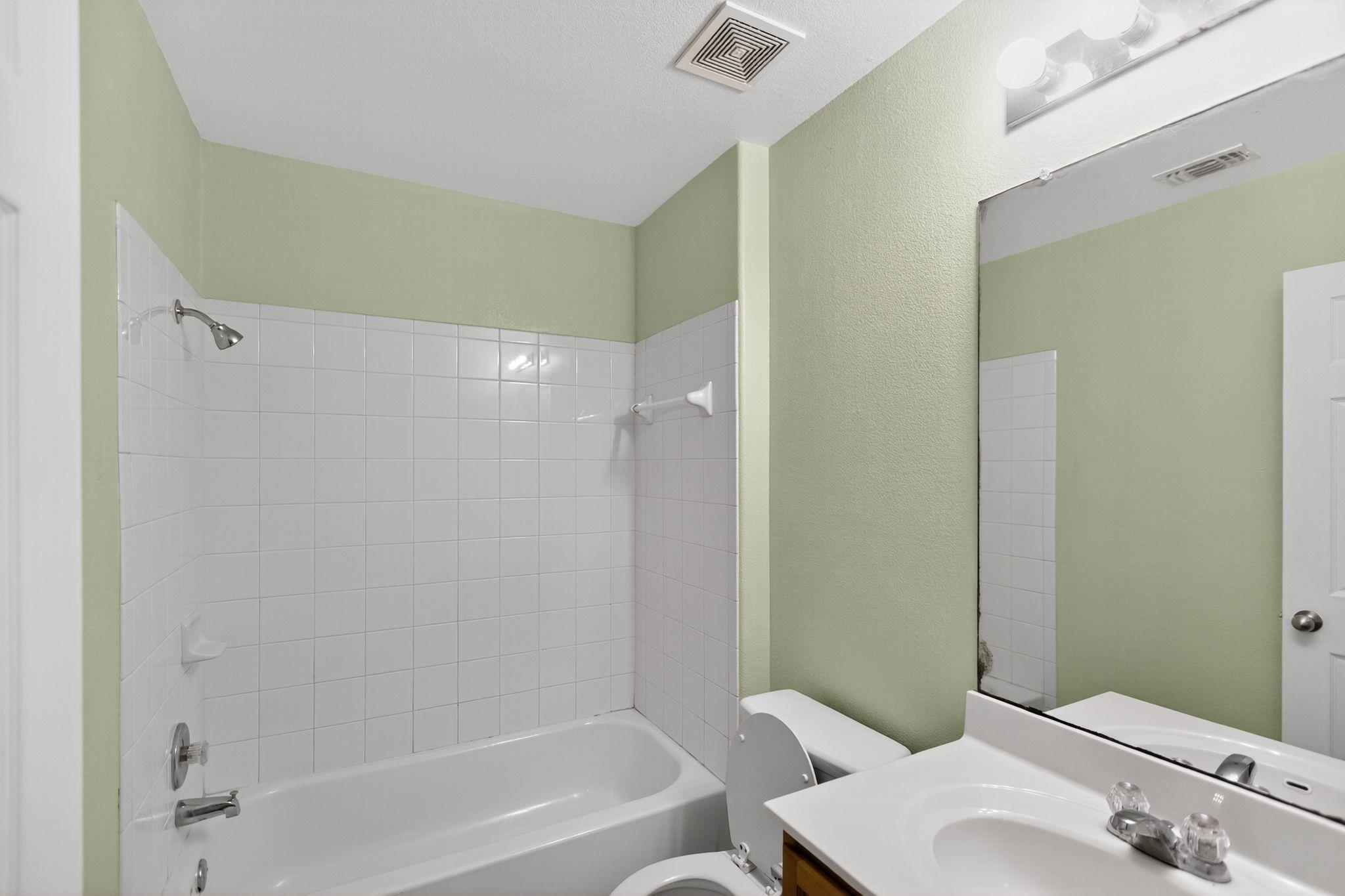 18320 Rock Sage Cv Property Photo 14
