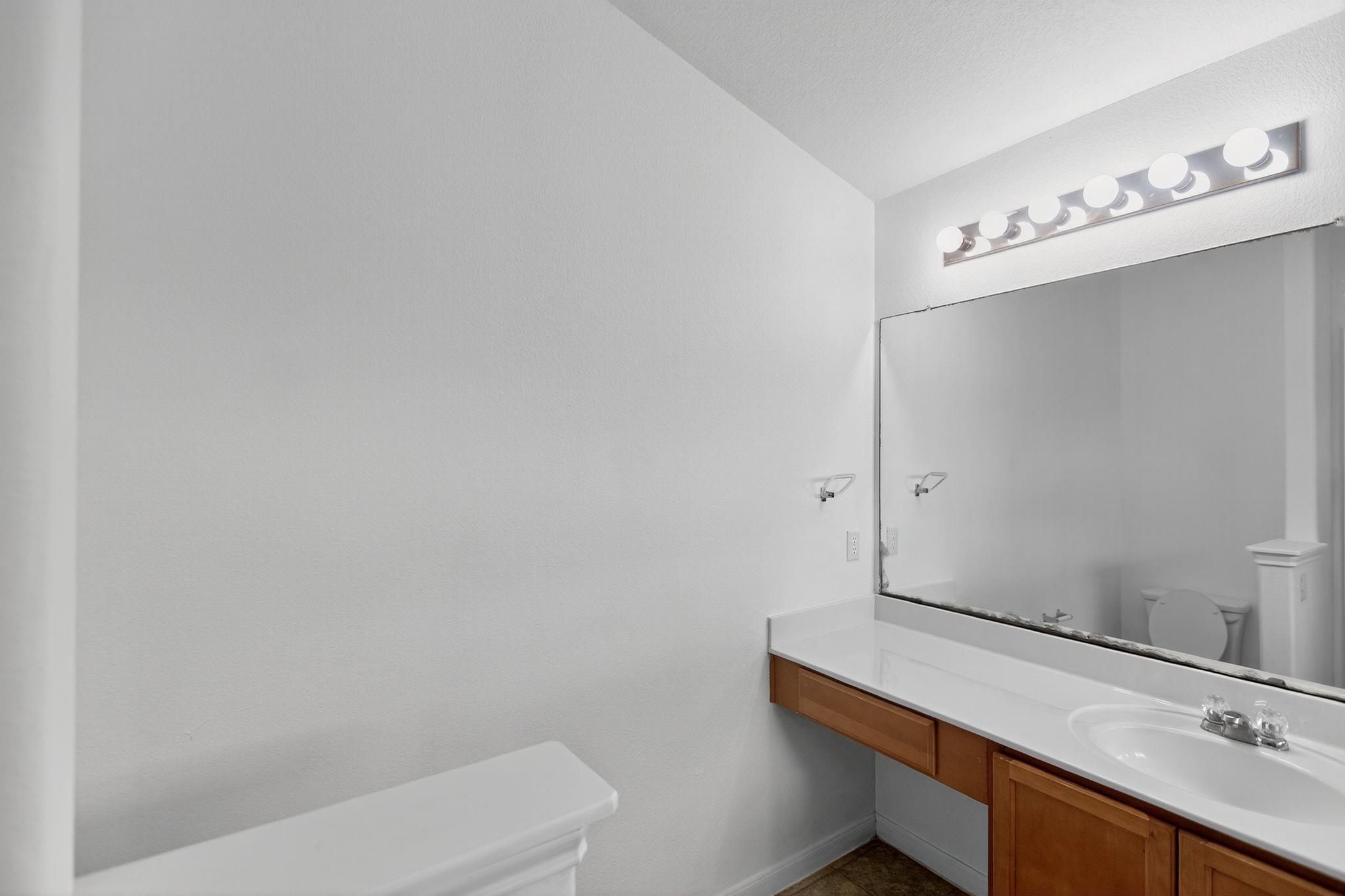 18320 Rock Sage Cv Property Photo 15