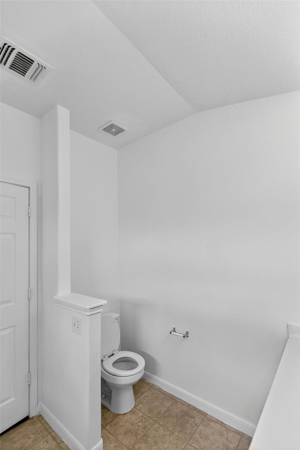 18320 Rock Sage Cv Property Photo 16