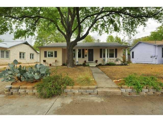 1404 Karen Ave Property Photo 1