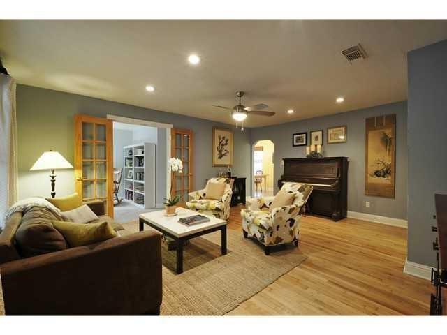 1404 Karen Ave Property Photo 4