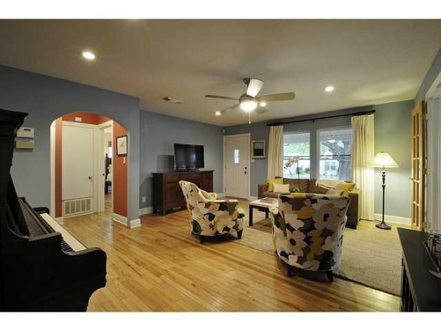 1404 Karen Ave Property Photo 5