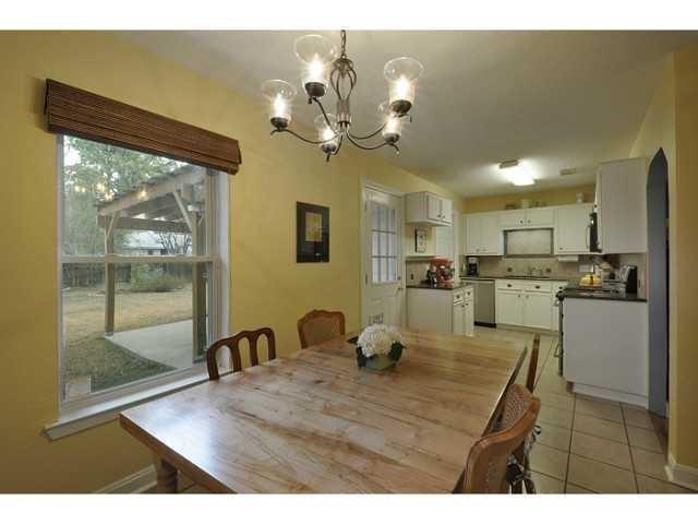 1404 Karen Ave Property Photo 7