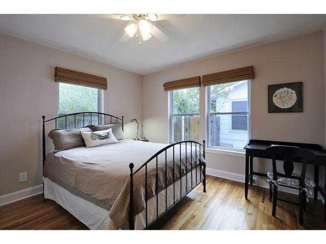 1404 Karen Ave Property Photo 10