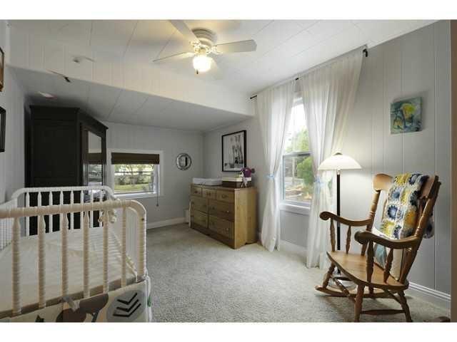 1404 Karen Ave Property Photo 11