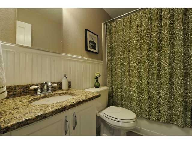 1404 Karen Ave Property Photo 12