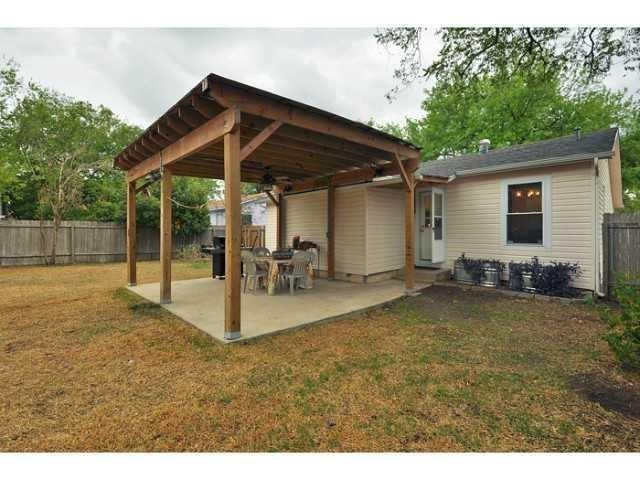 1404 Karen Ave Property Photo 14