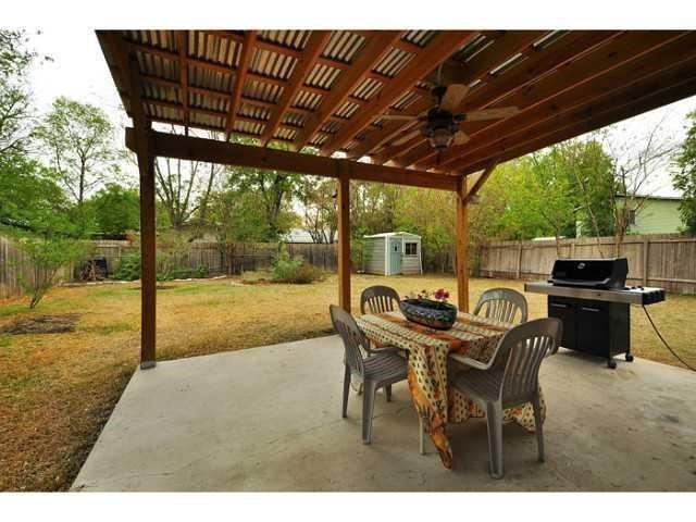 1404 Karen Ave Property Photo 15