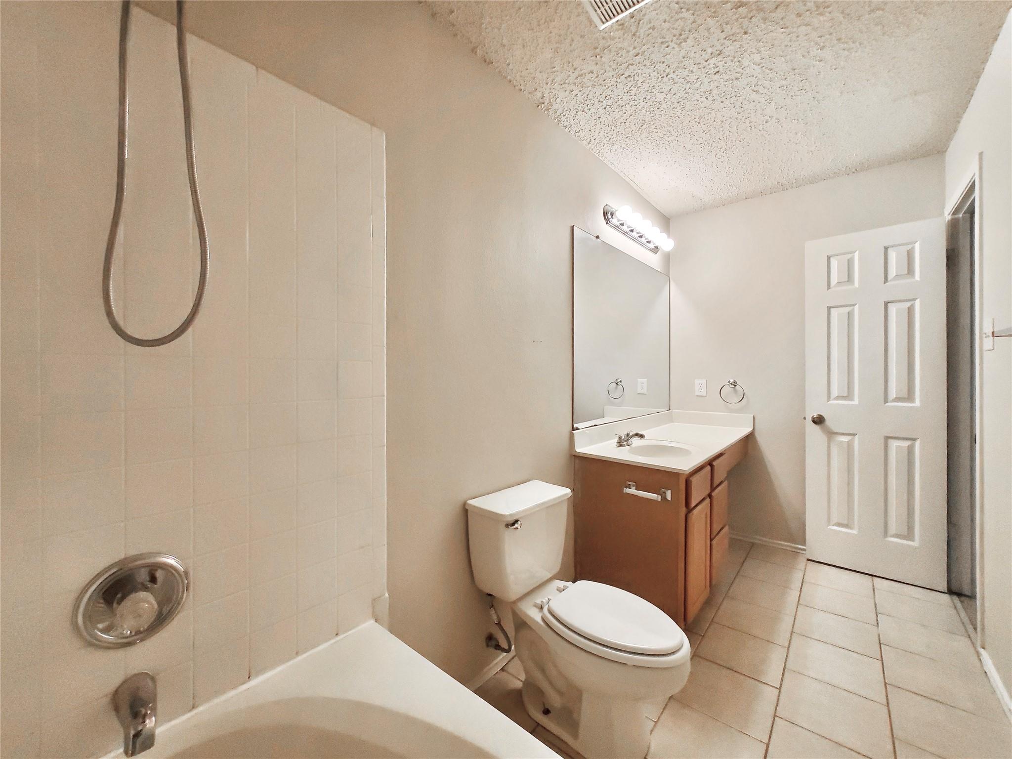 3079 Hill St Property Photo 19