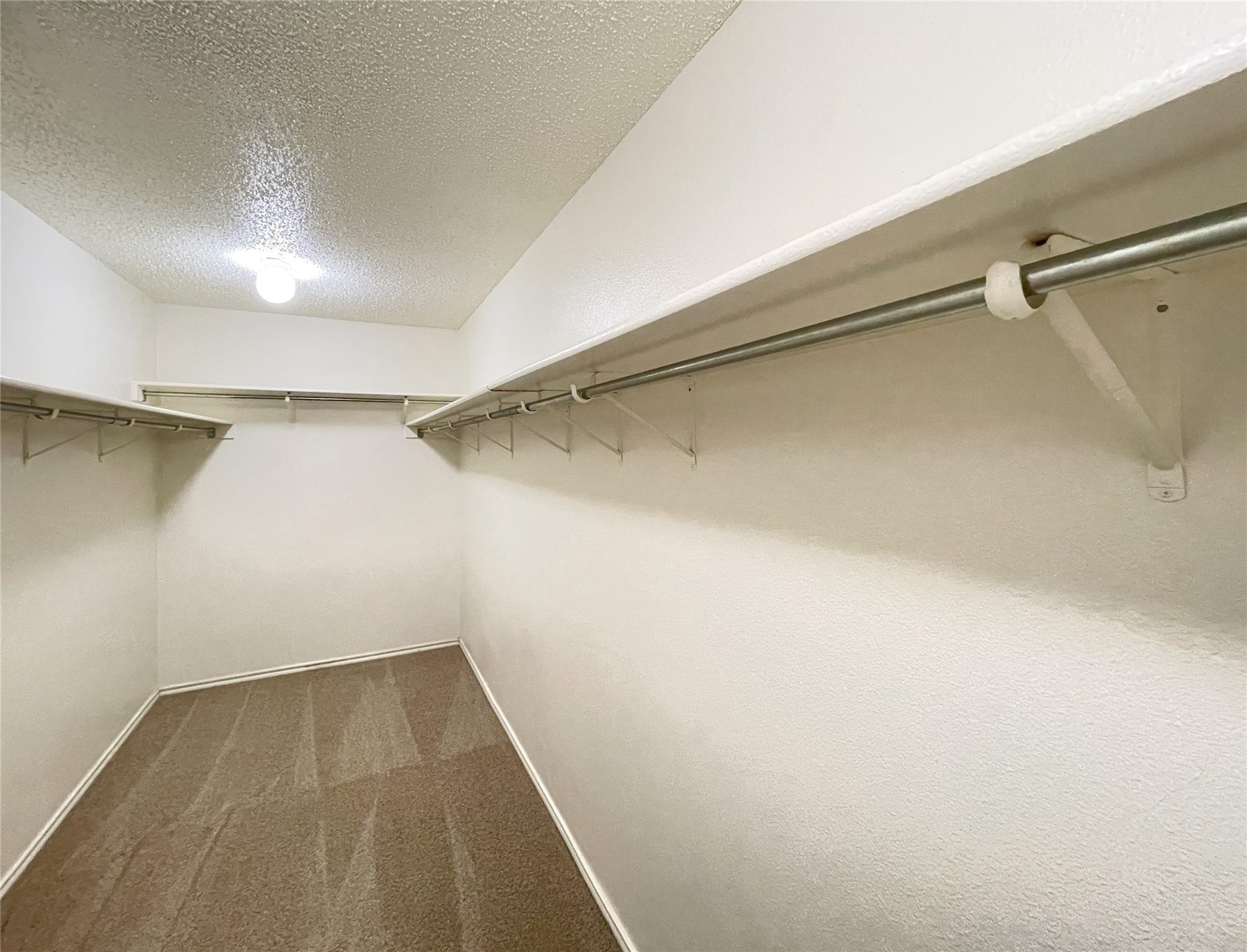 3079 Hill St Property Photo 20