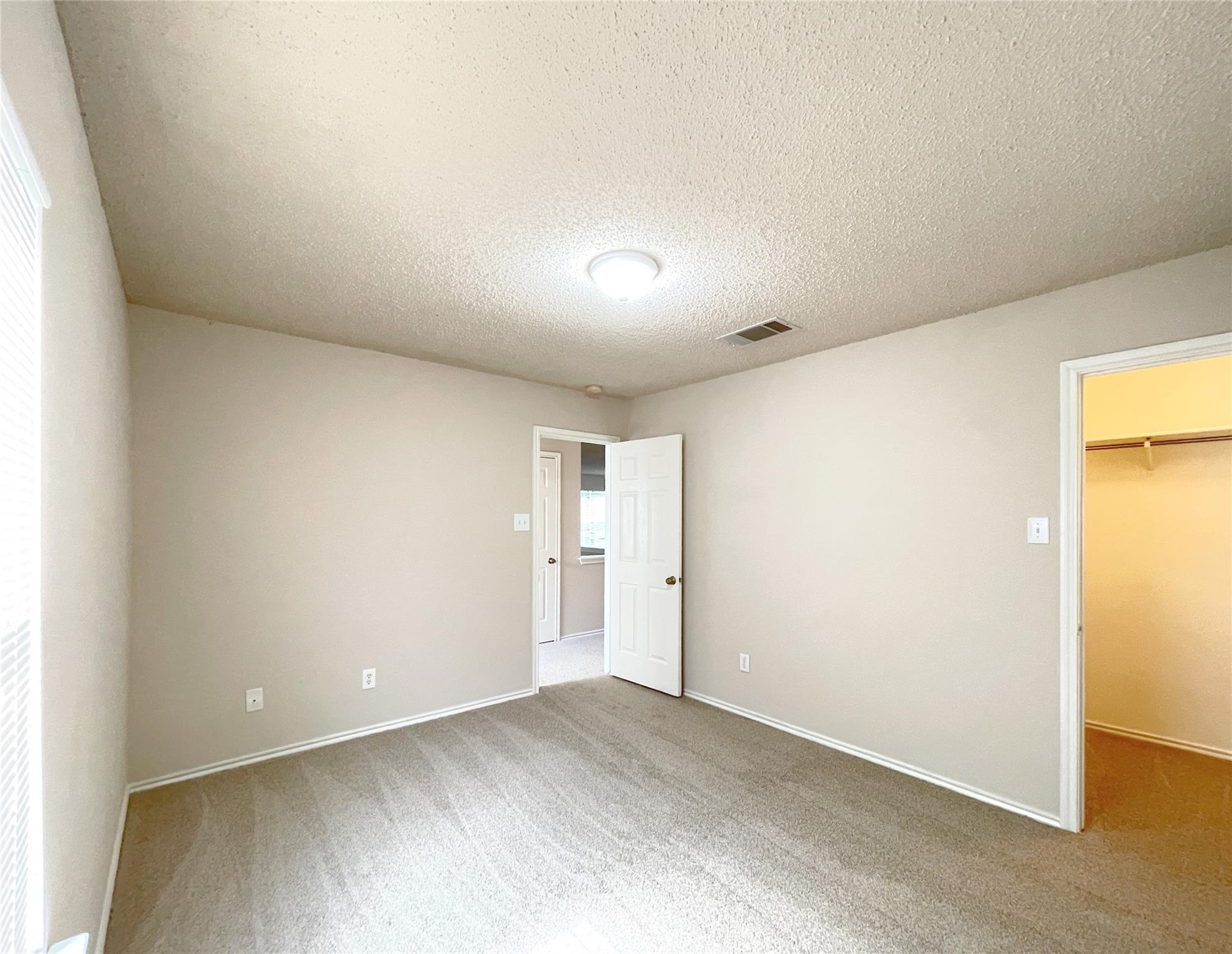 3079 Hill St Property Photo 22