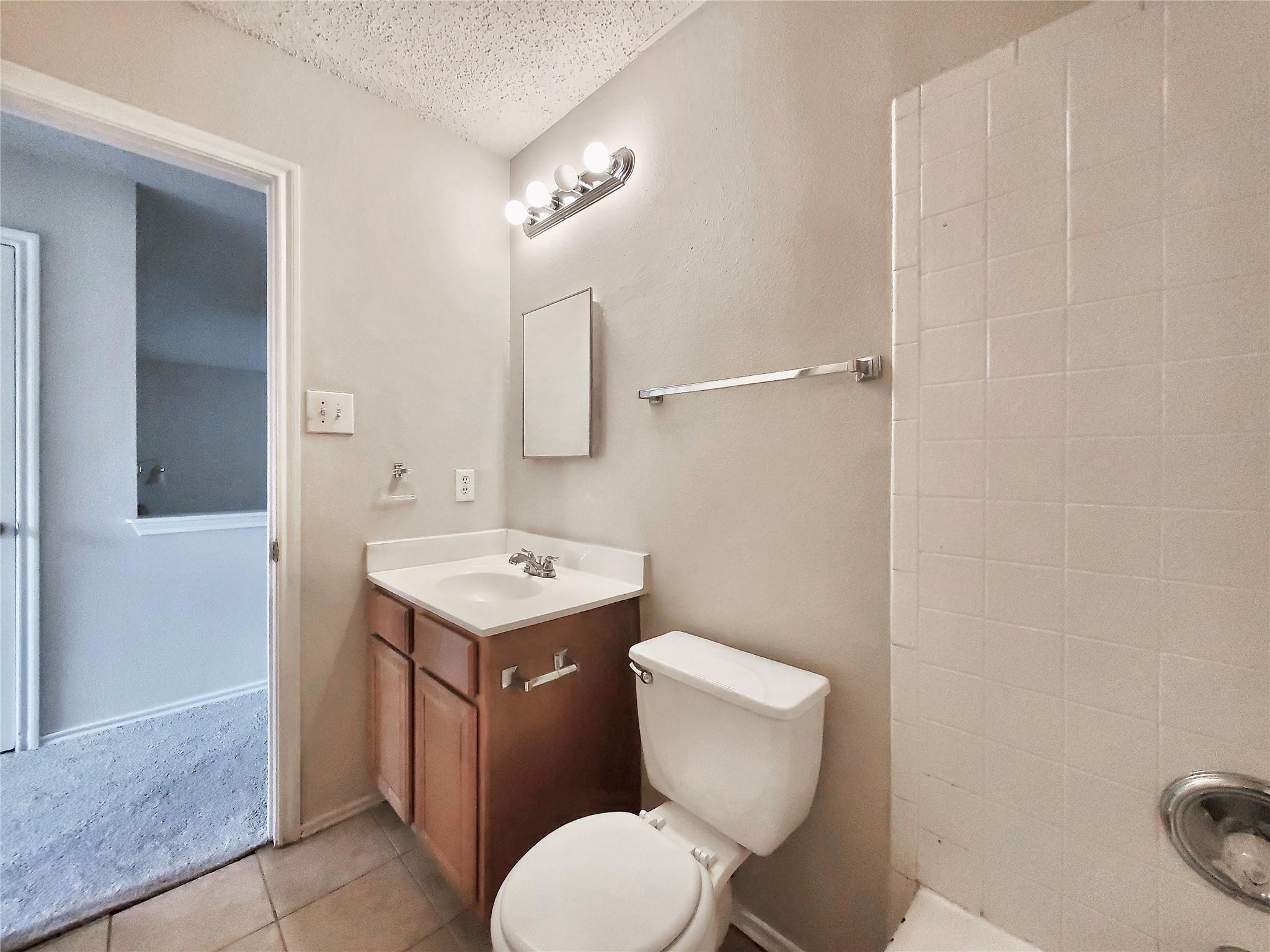 3079 Hill St Property Photo 24
