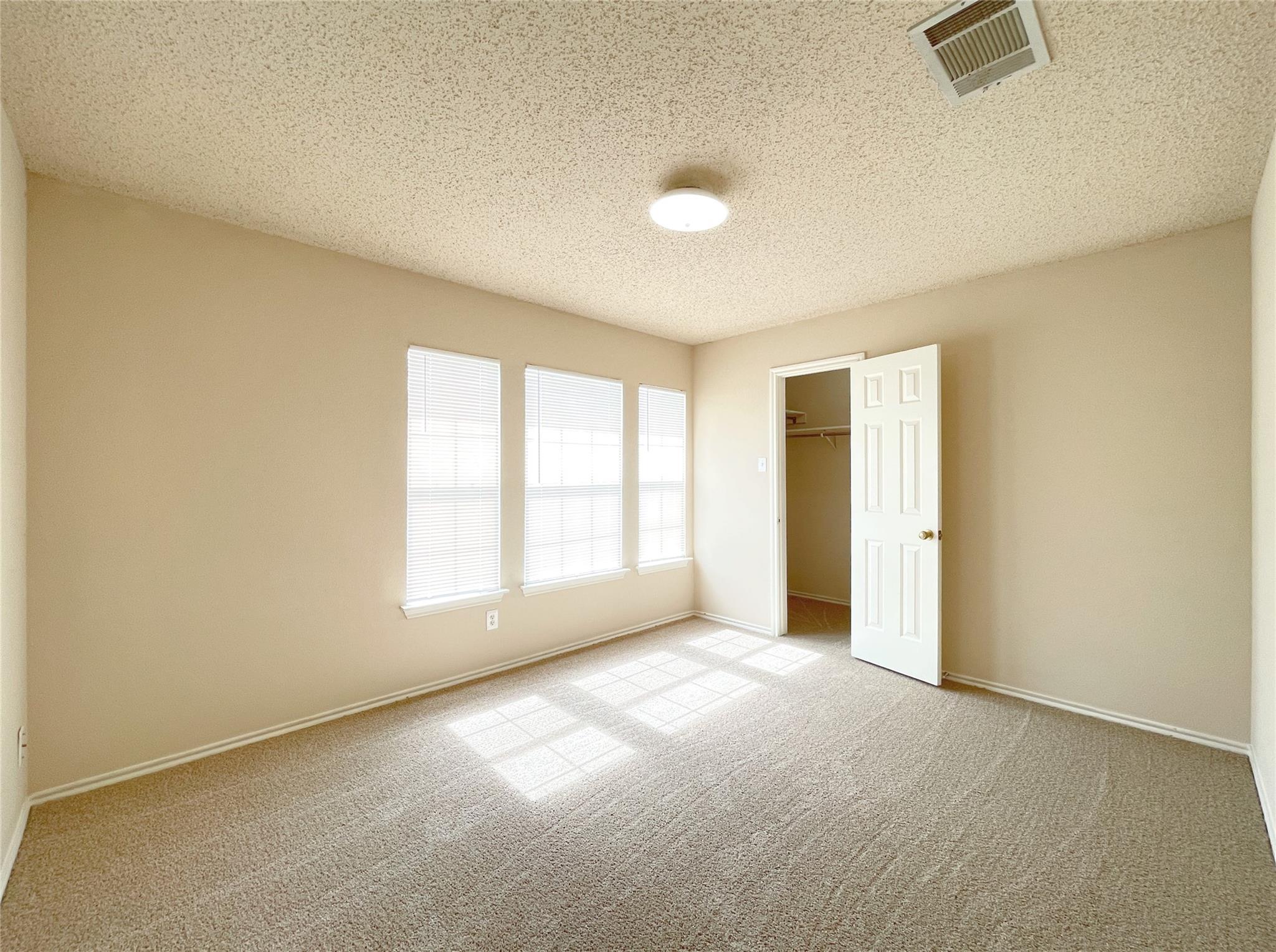3079 Hill St Property Photo 26
