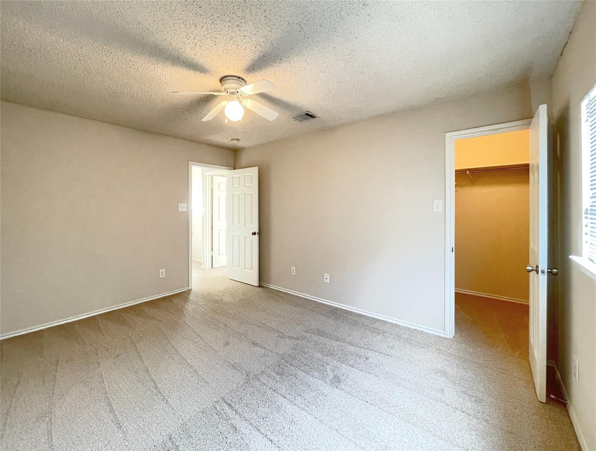 3079 Hill St Property Photo 28