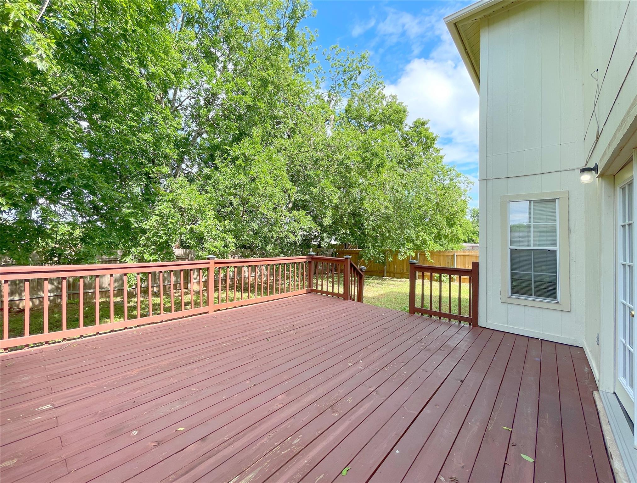 3079 Hill St Property Photo 29