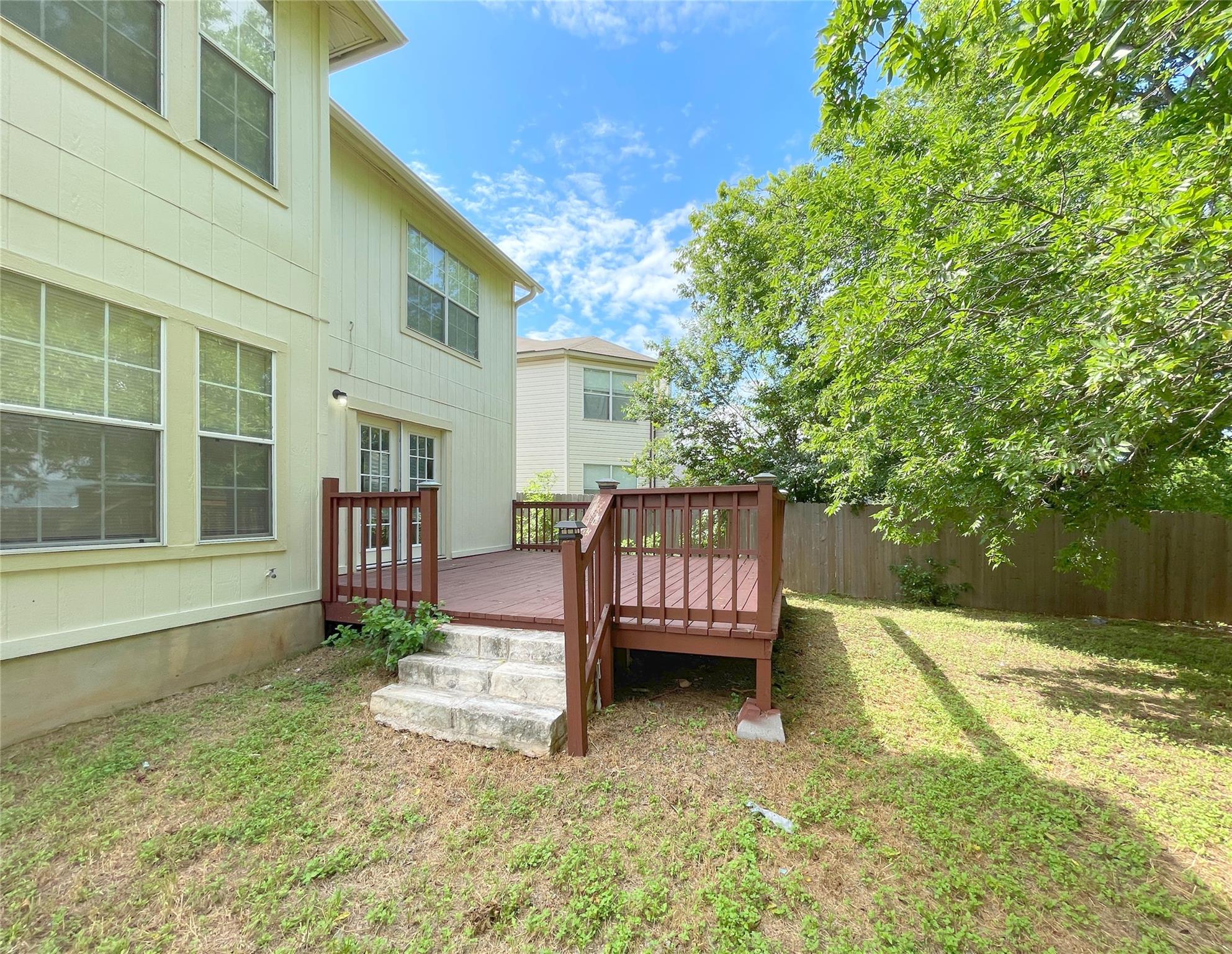 3079 Hill St Property Photo 30