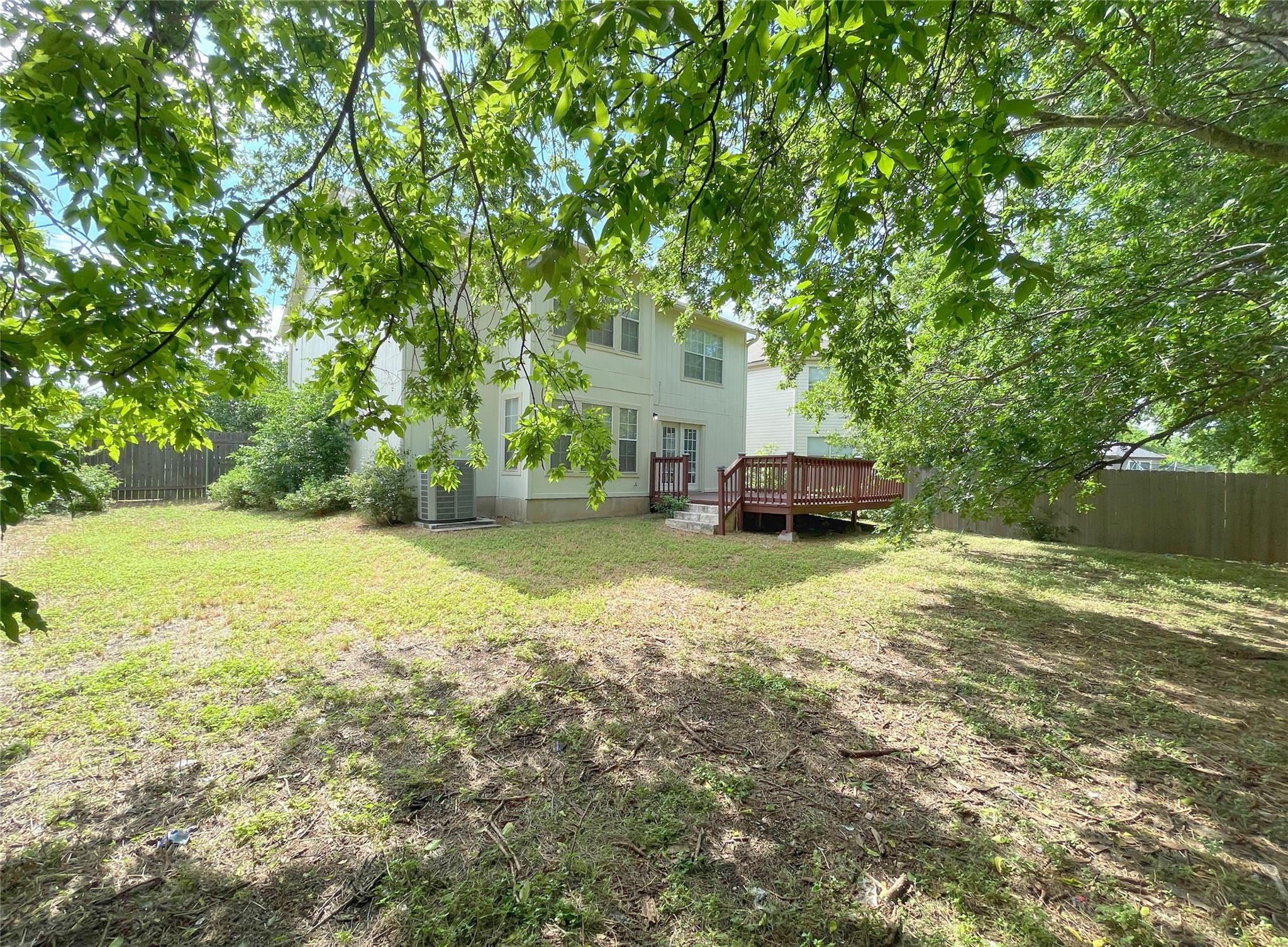 3079 Hill St Property Photo 31