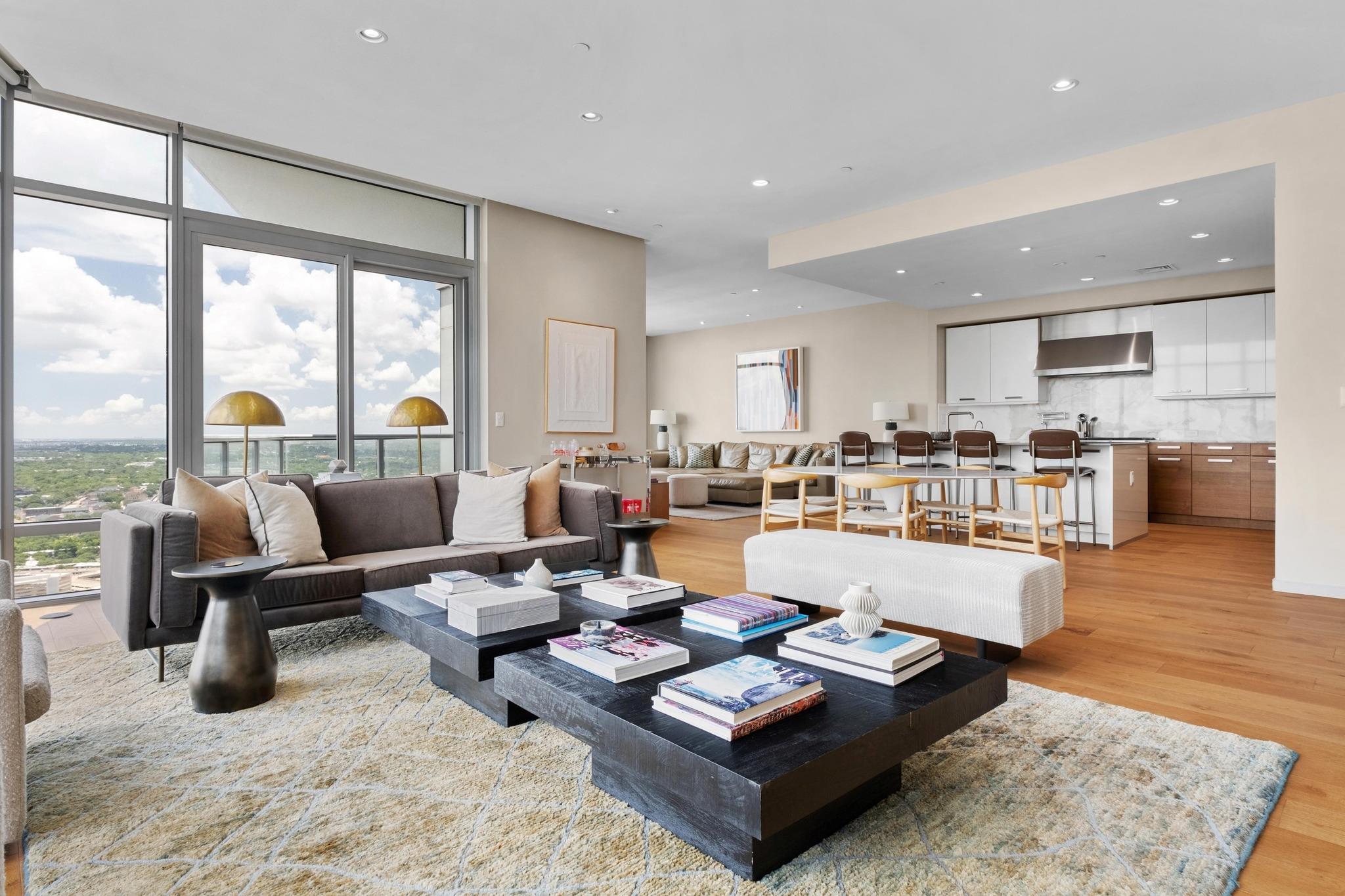 200 Congress Ave #37h Property Photo 1