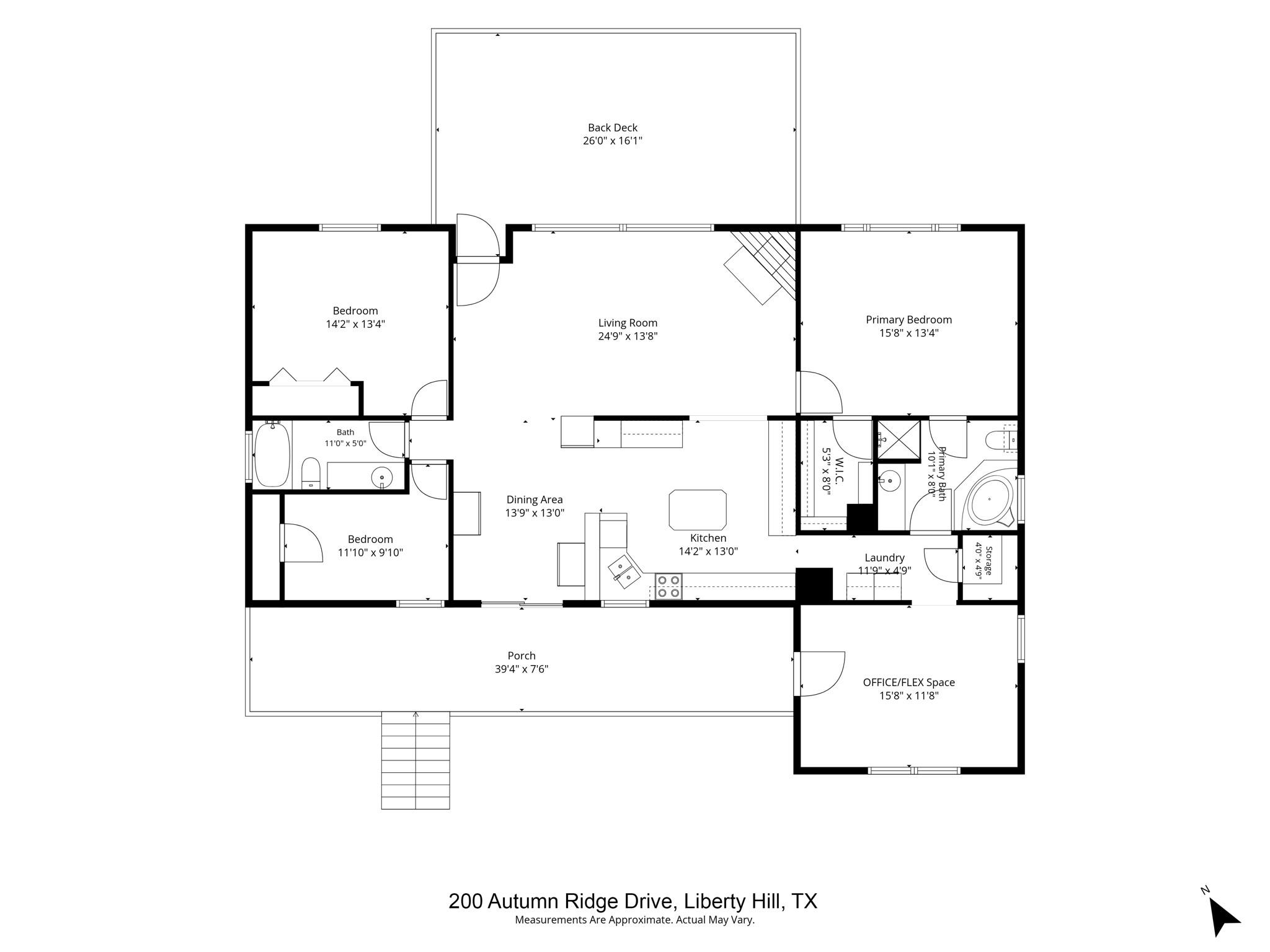 Property Image