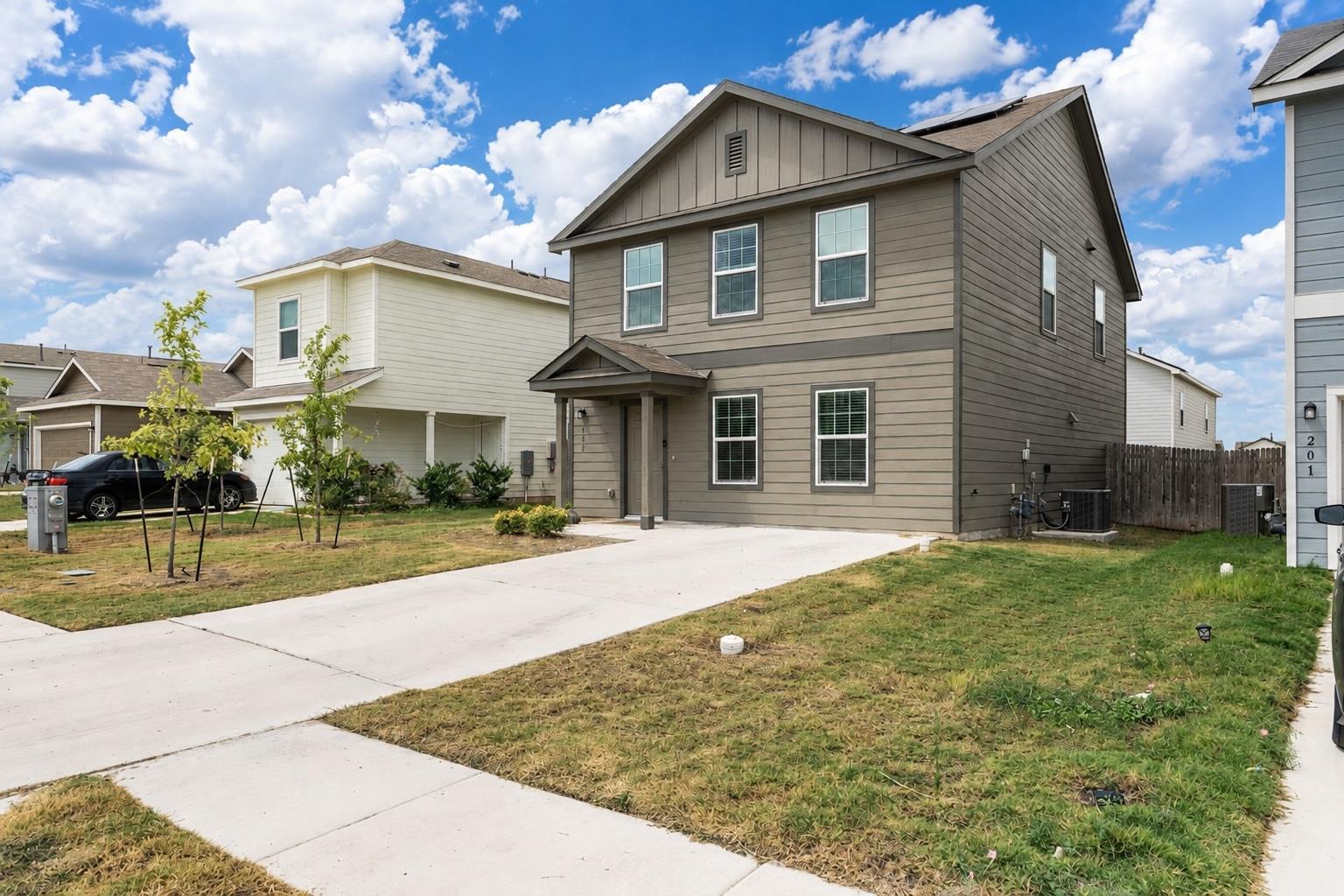 193 Gypsum Vly Property Photo 1