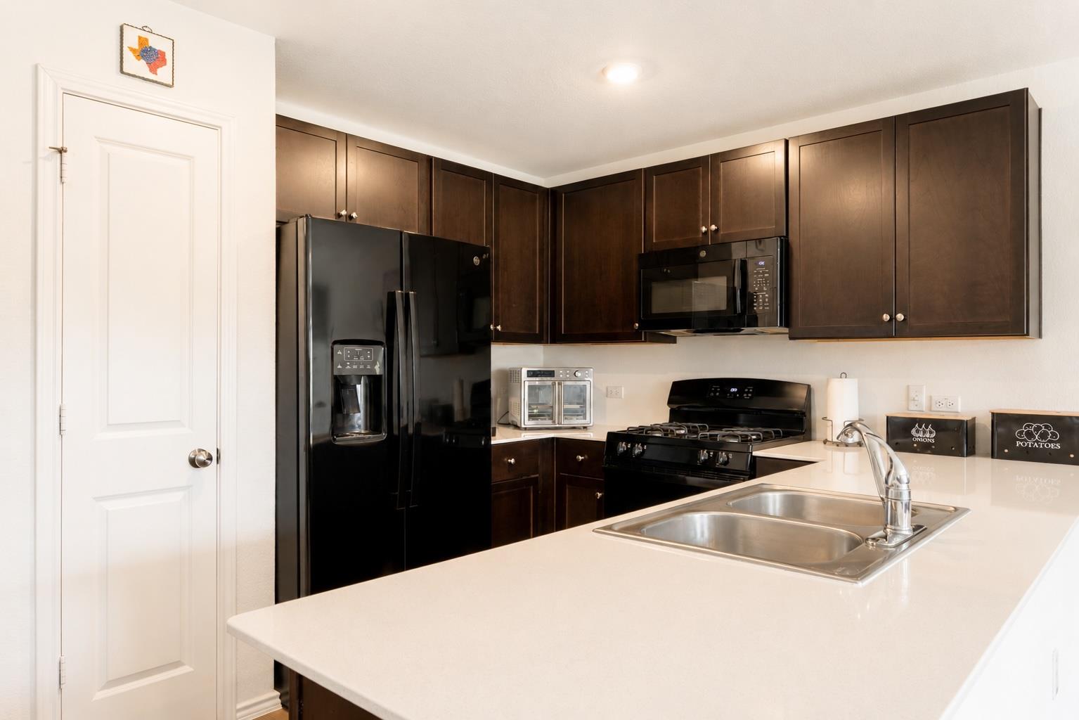 193 Gypsum Vly Property Photo 5