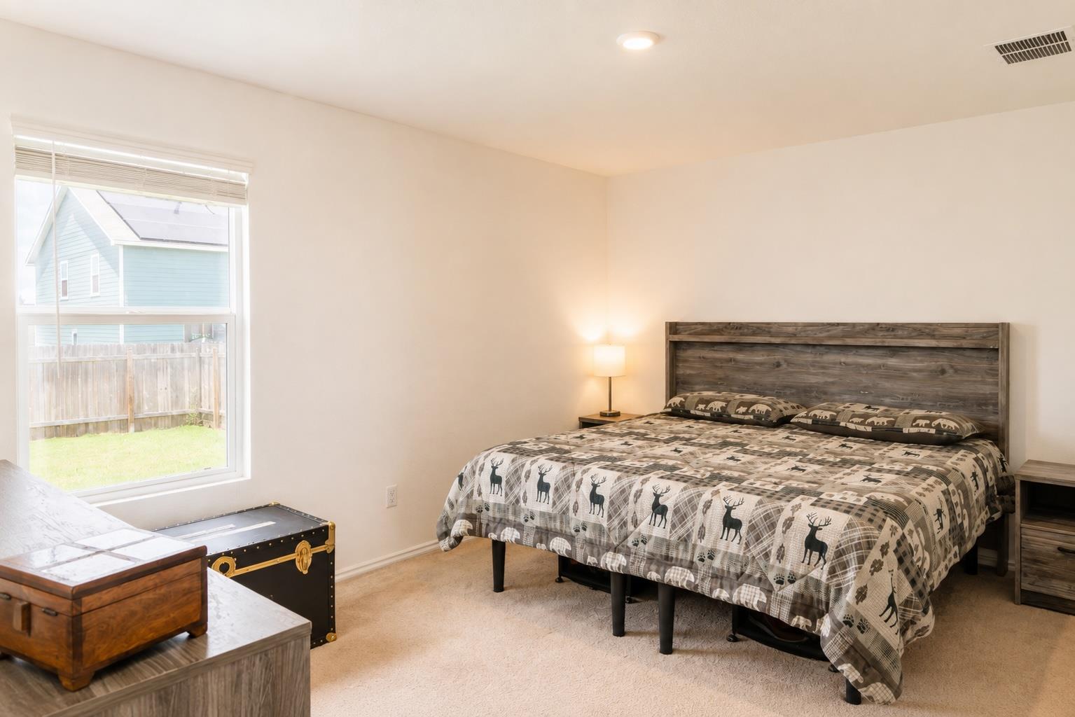193 Gypsum Vly Property Photo 9