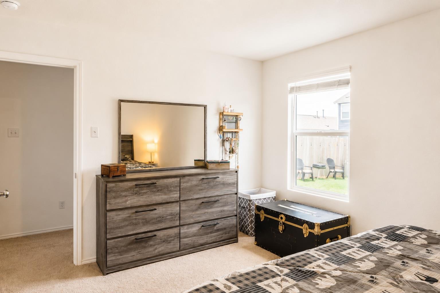 193 Gypsum Vly Property Photo 10