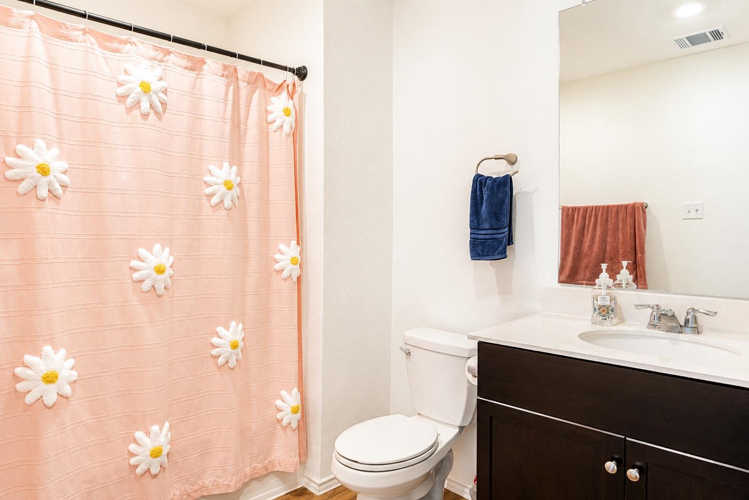 193 Gypsum Vly Property Photo 11