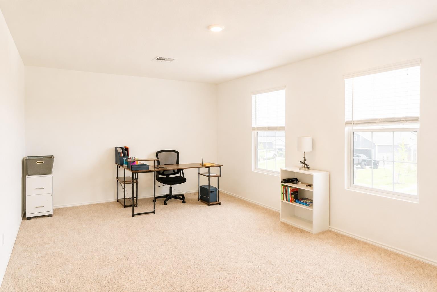 193 Gypsum Vly Property Photo 12