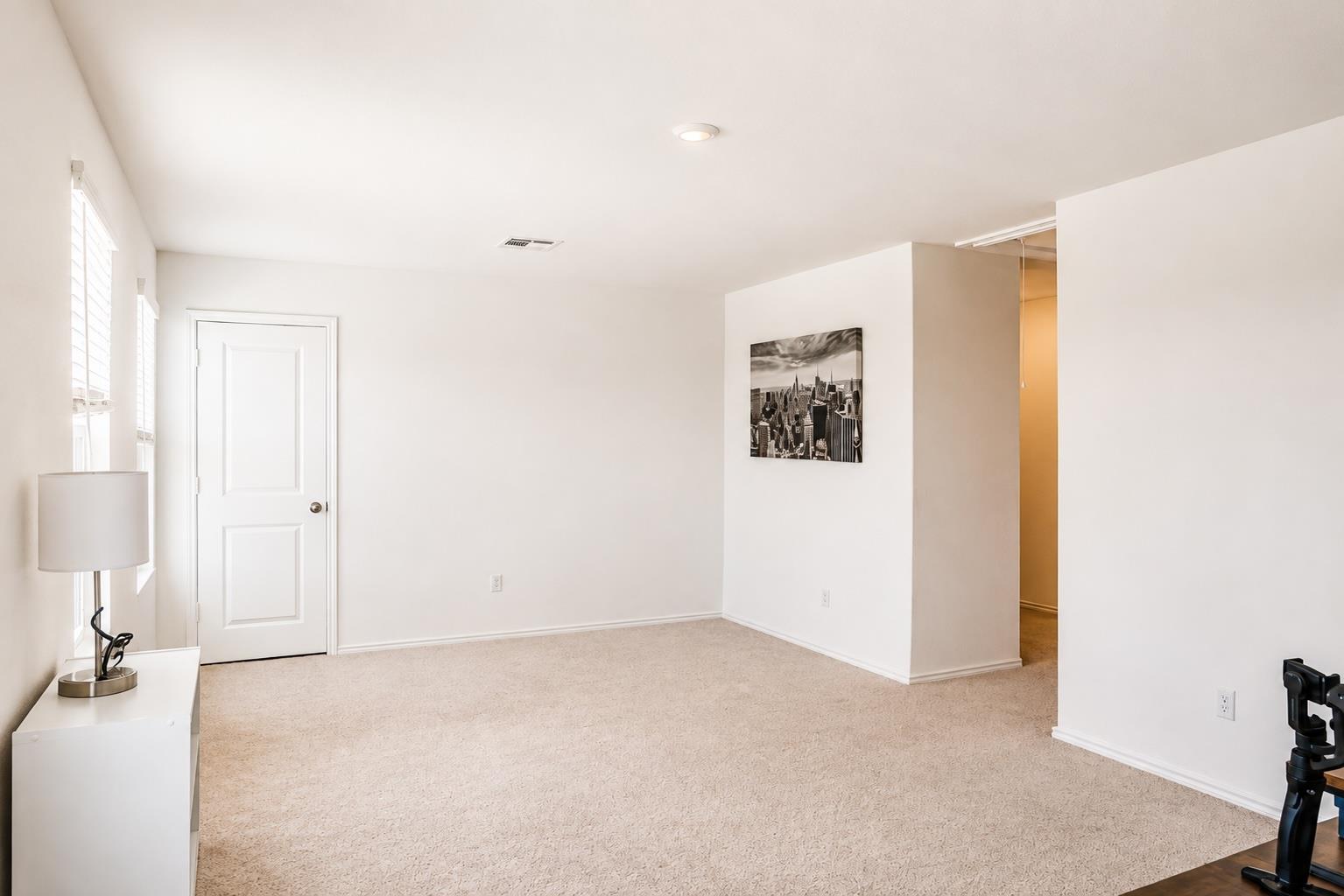 193 Gypsum Vly Property Photo 13