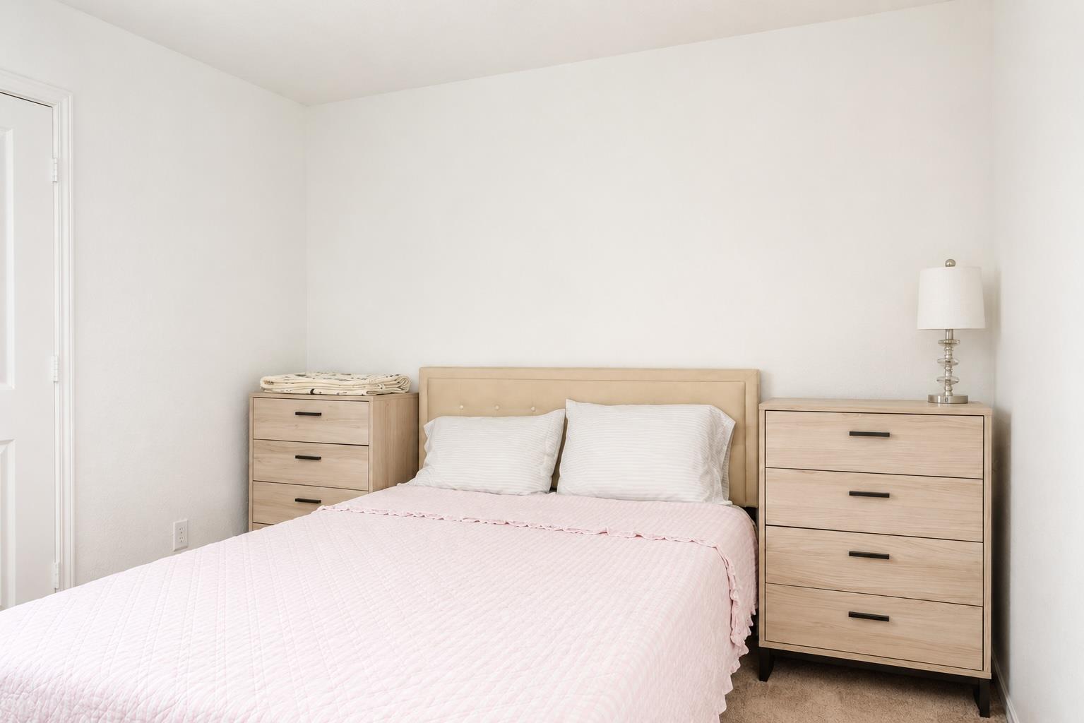 193 Gypsum Vly Property Photo 14