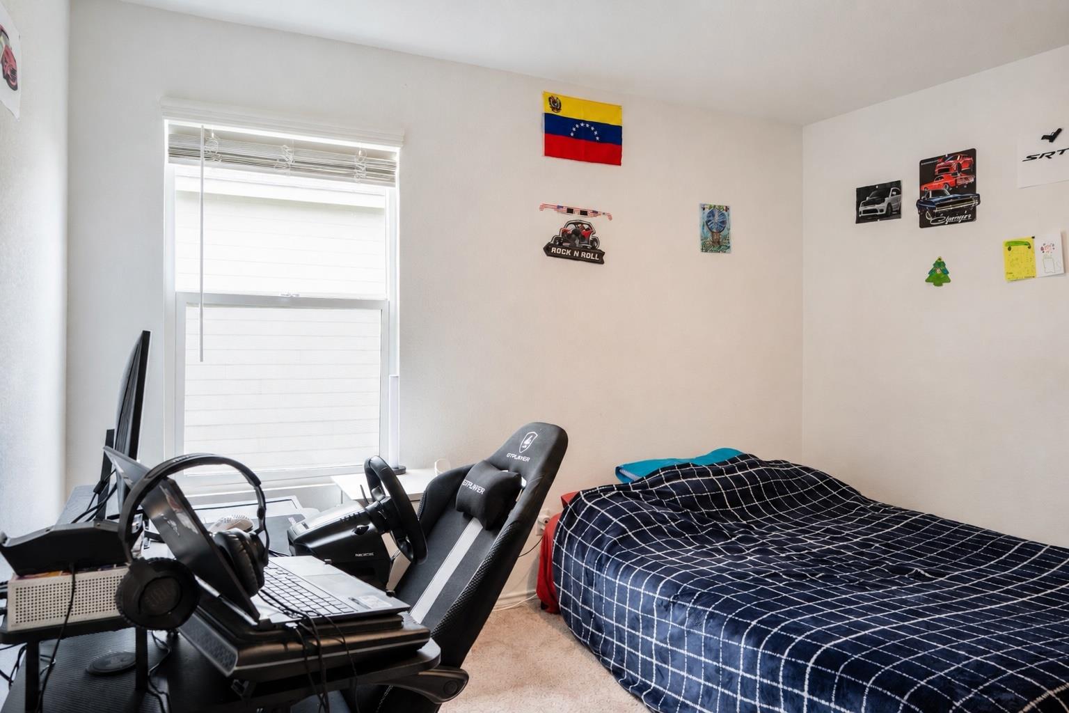 193 Gypsum Vly Property Photo 15