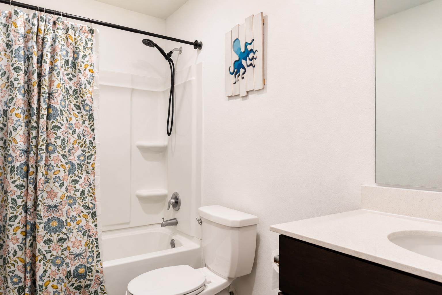 193 Gypsum Vly Property Photo 16