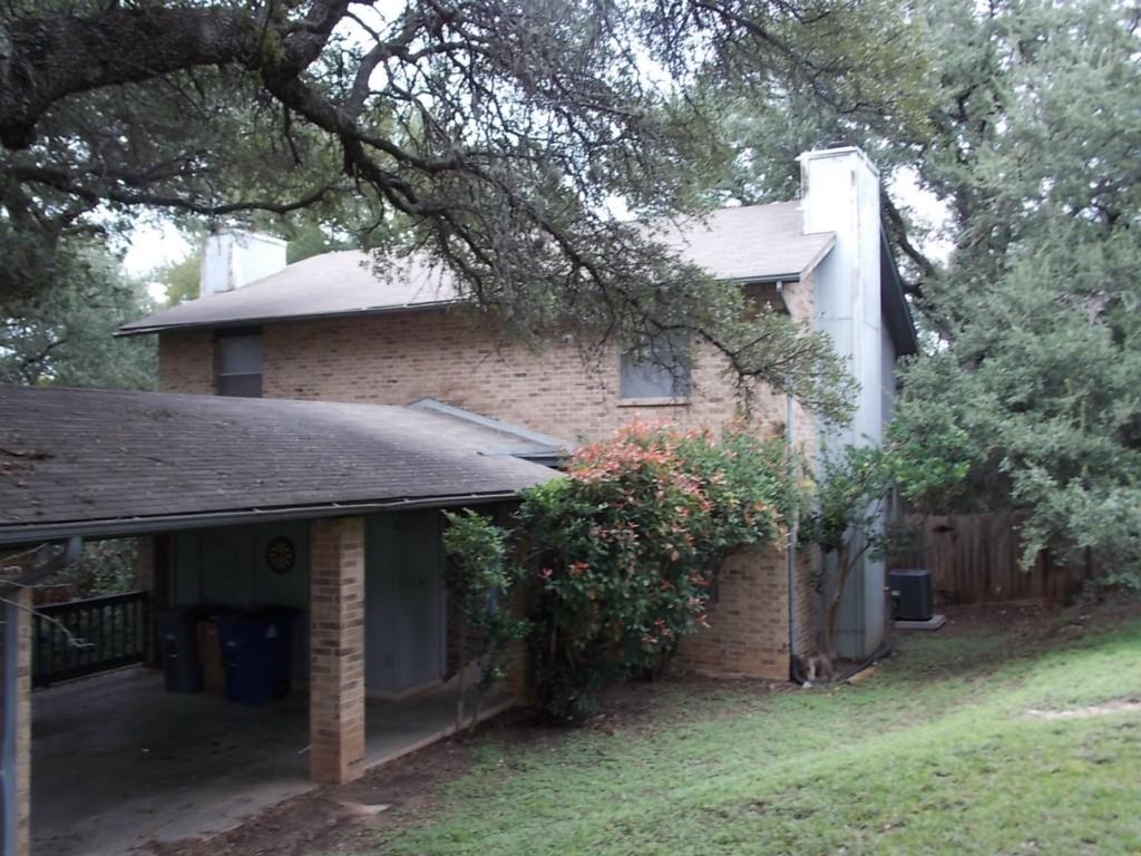 3308 Dunliegh Dr #B Property Photo 1