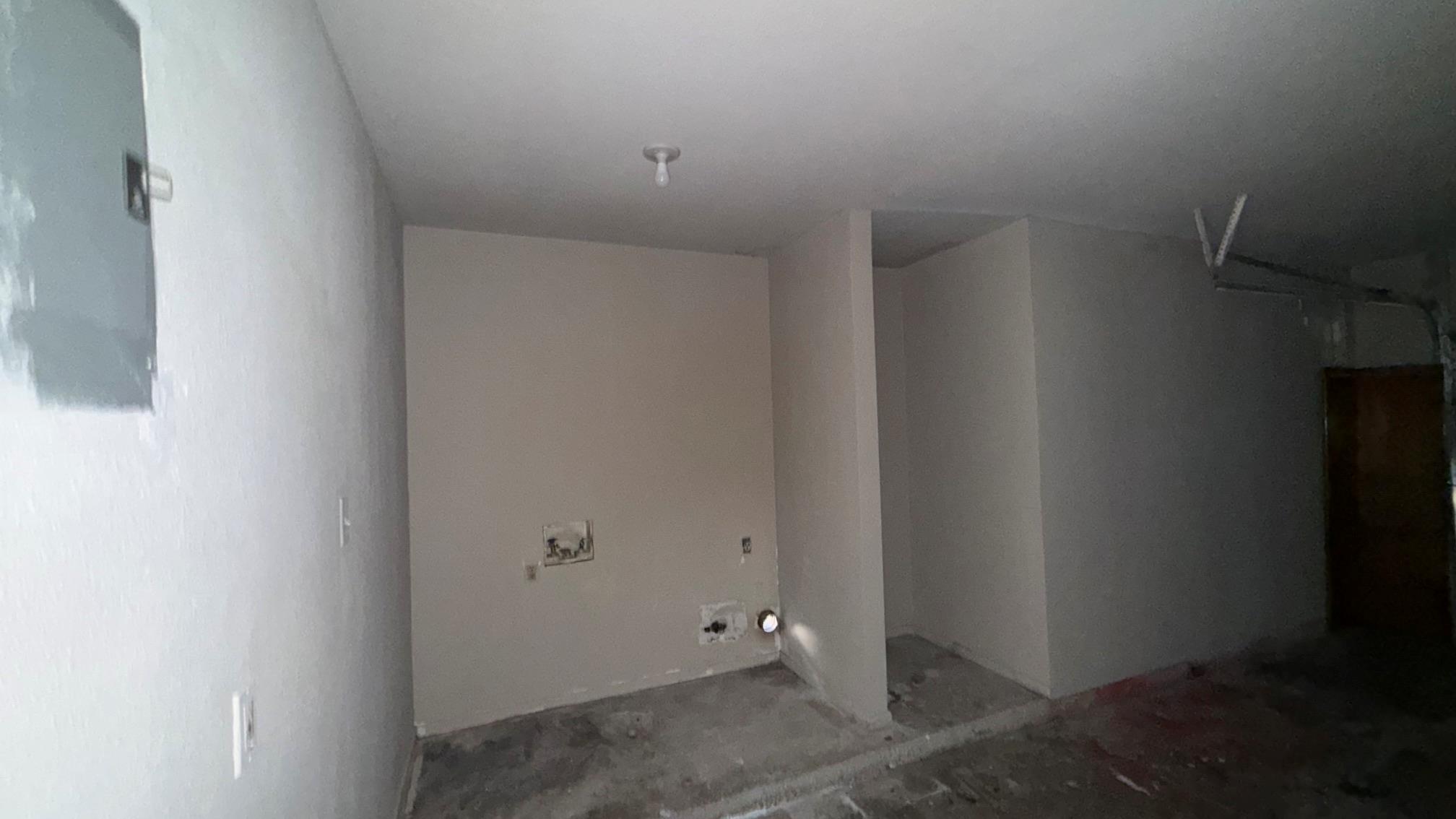 1303 Bonnie Brae St #b Property Photo 14
