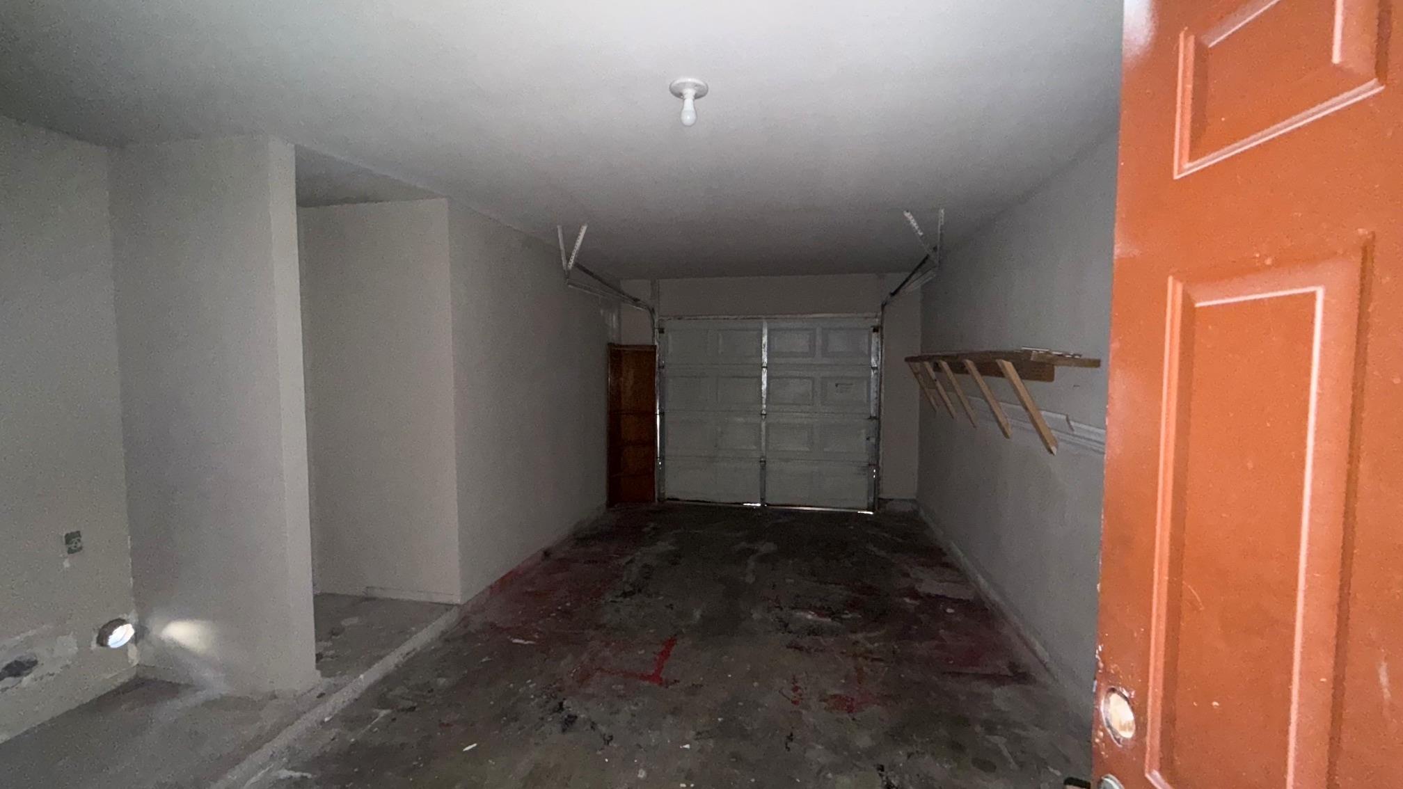 1303 Bonnie Brae St #b Property Photo 15