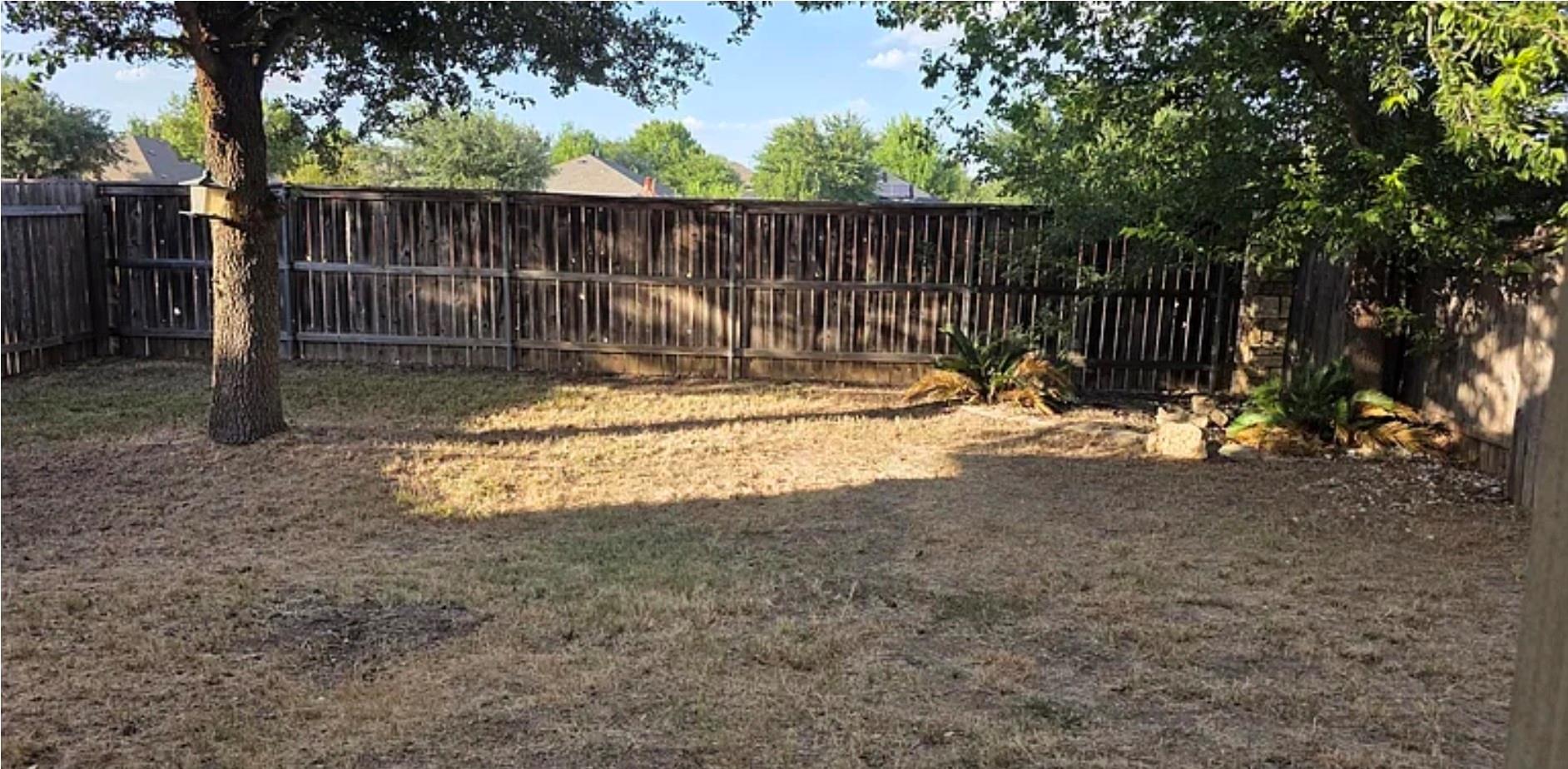 2228 Nestlewood Dr Property Photo 32