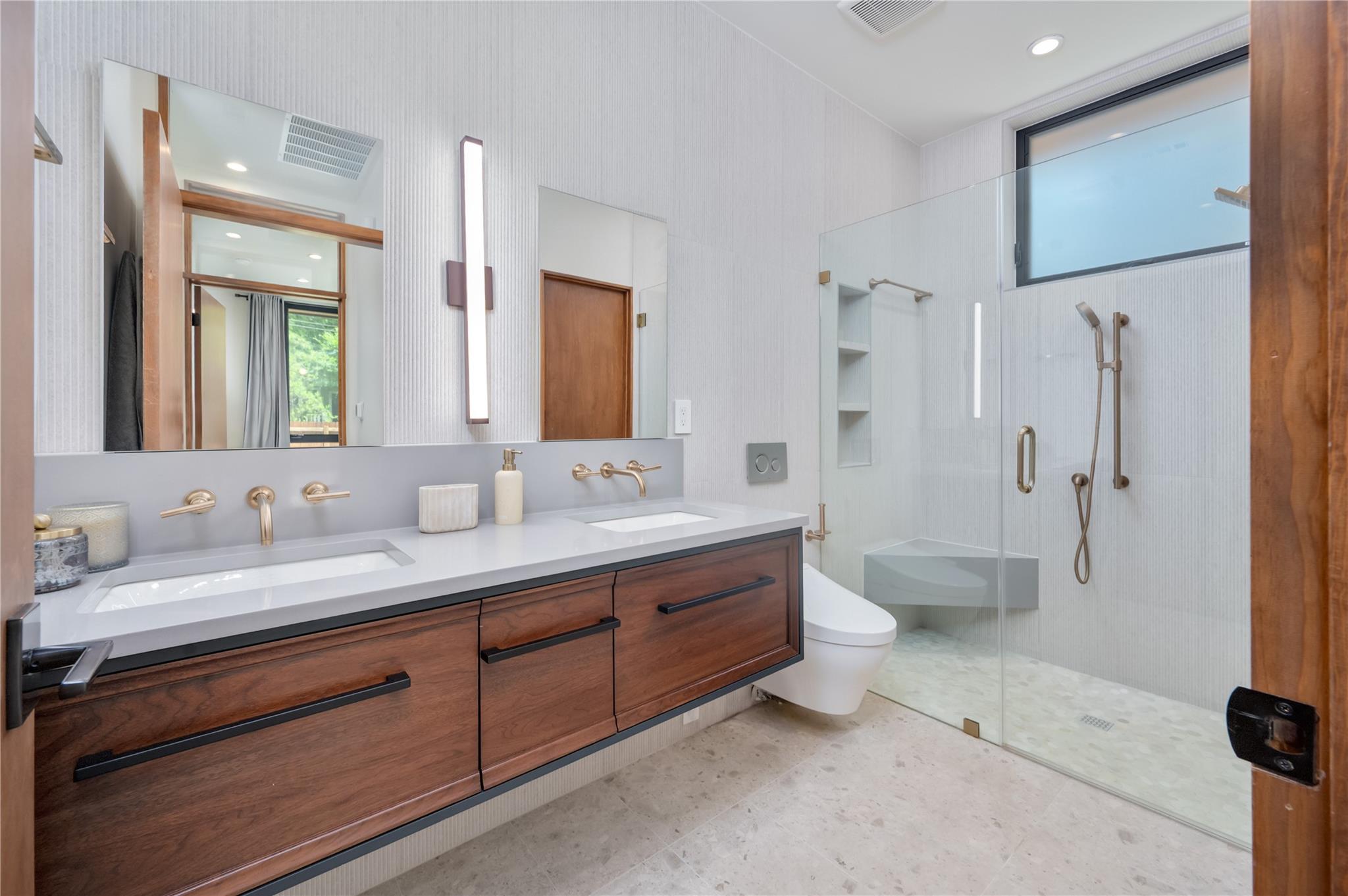 4521 Avenue H #a None Property Photo 14
