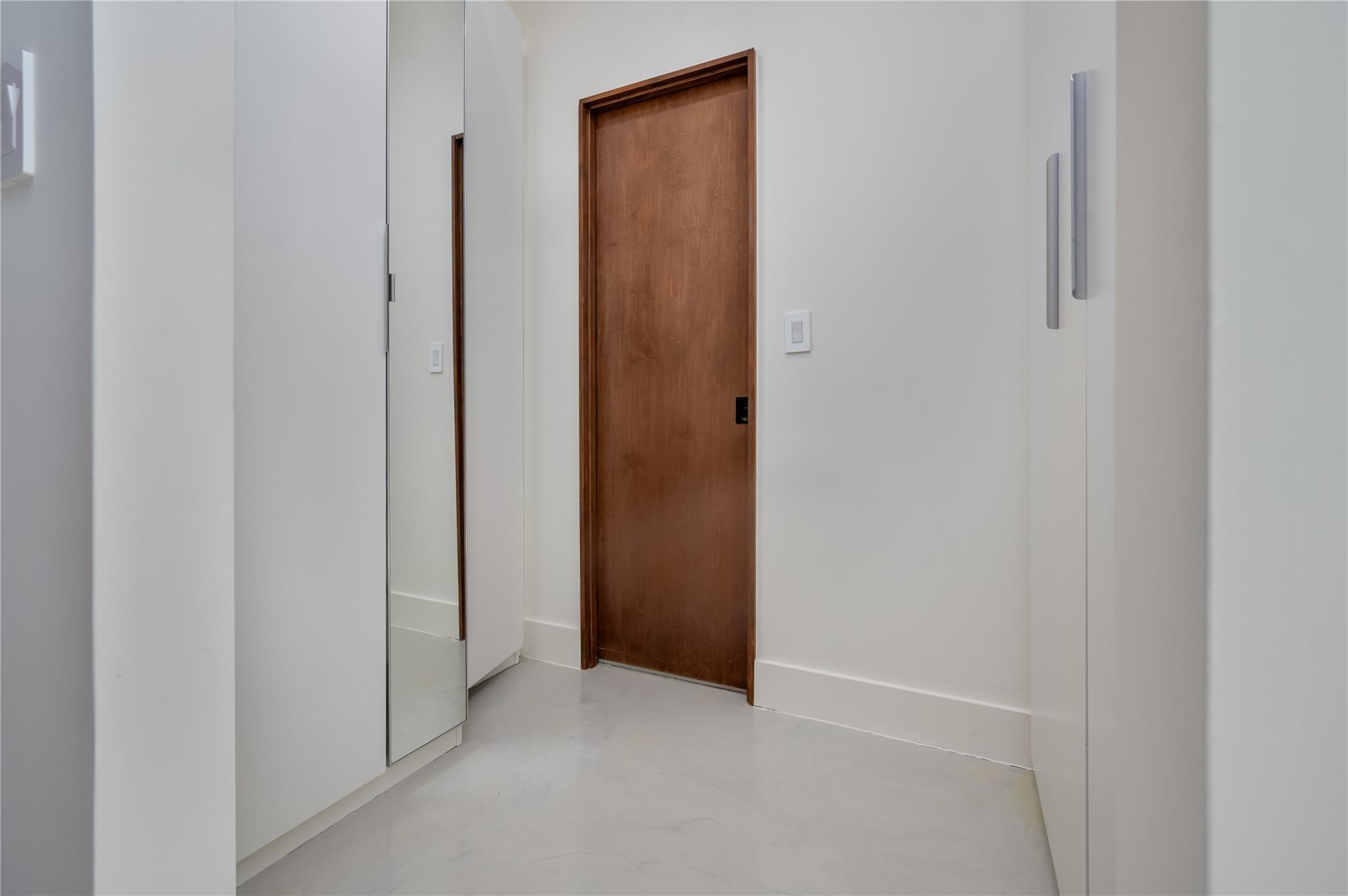 4521 Avenue H #a None Property Photo 19